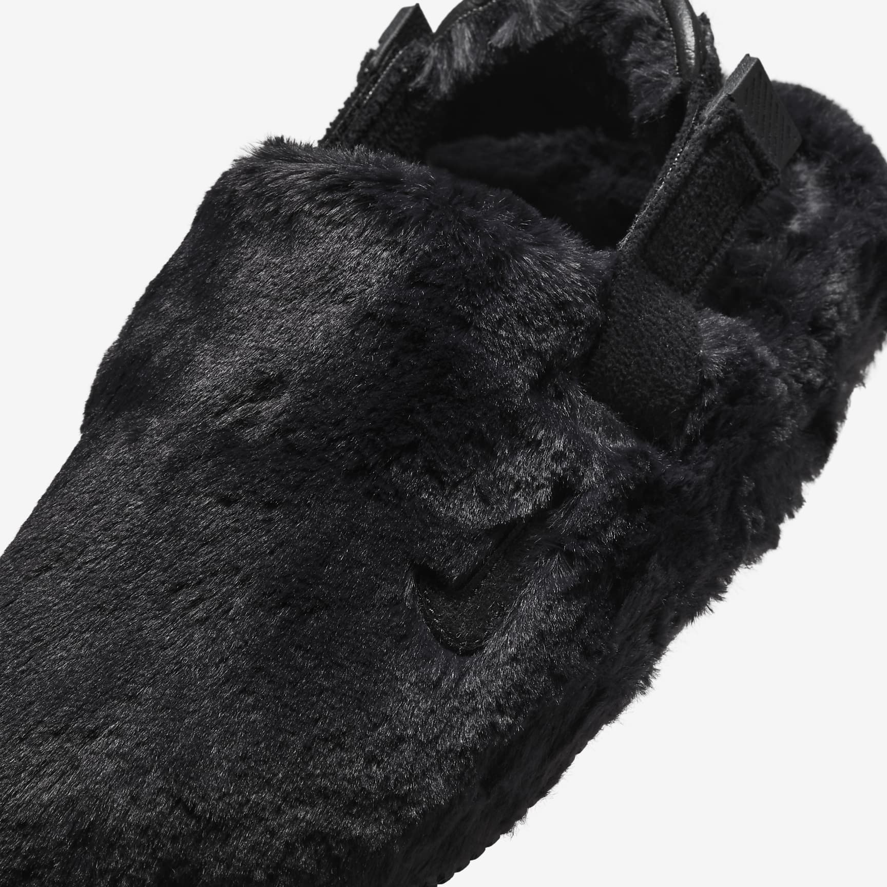 Nike Calm SE Women's Mules