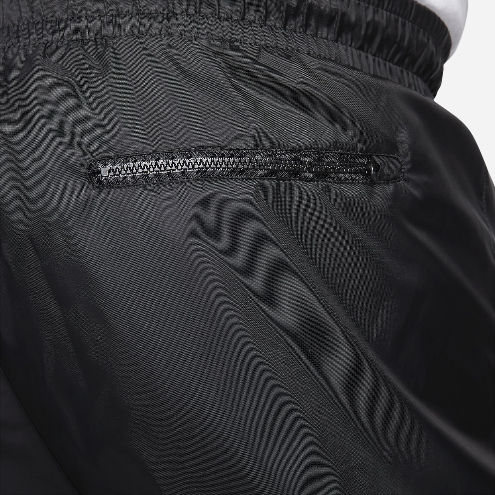 Nike Windrunner Men's Woven Lined Pants