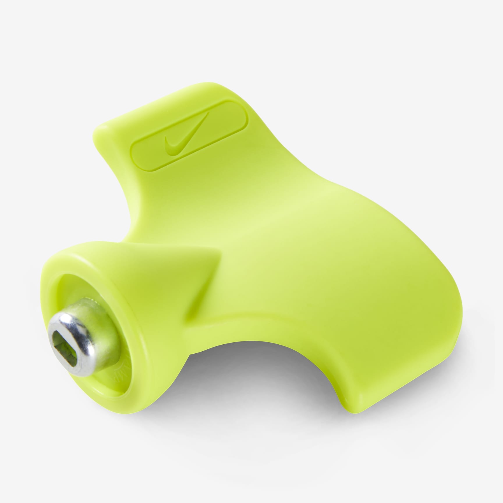 Nike Zoom Rival Multi Track & Field Multi-Event Spikes