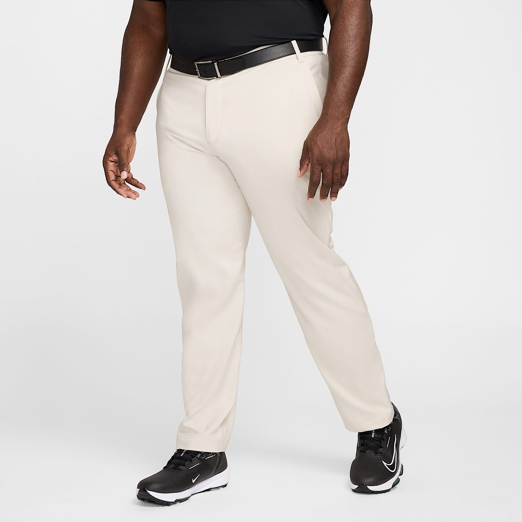 Nike Dri-FIT Victory Men's Golf Pants