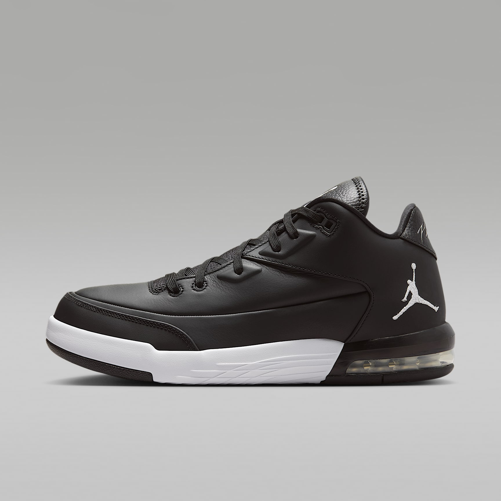 Jordan Flight Origin 3 Men's Shoes