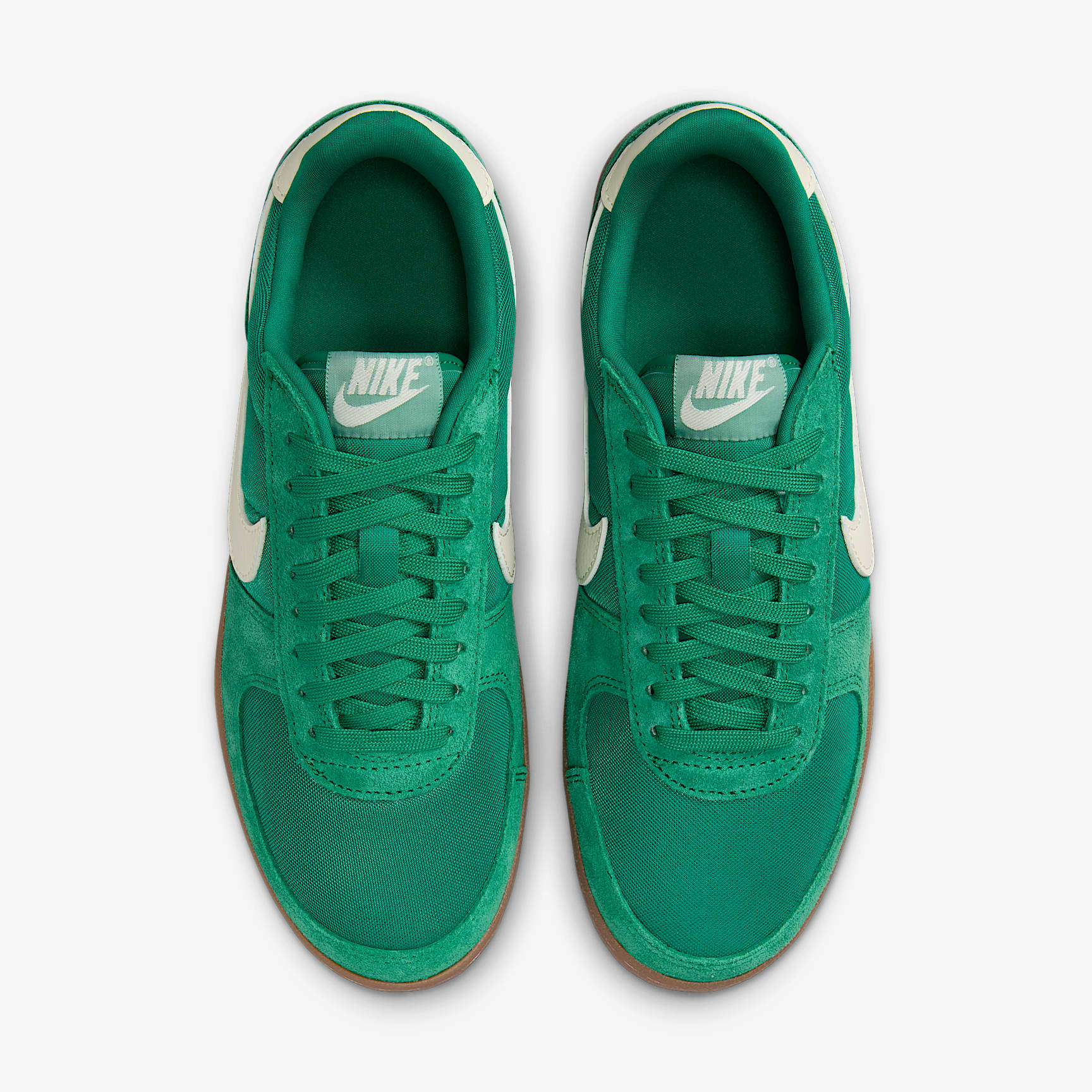 Nike Field General Women's Shoes