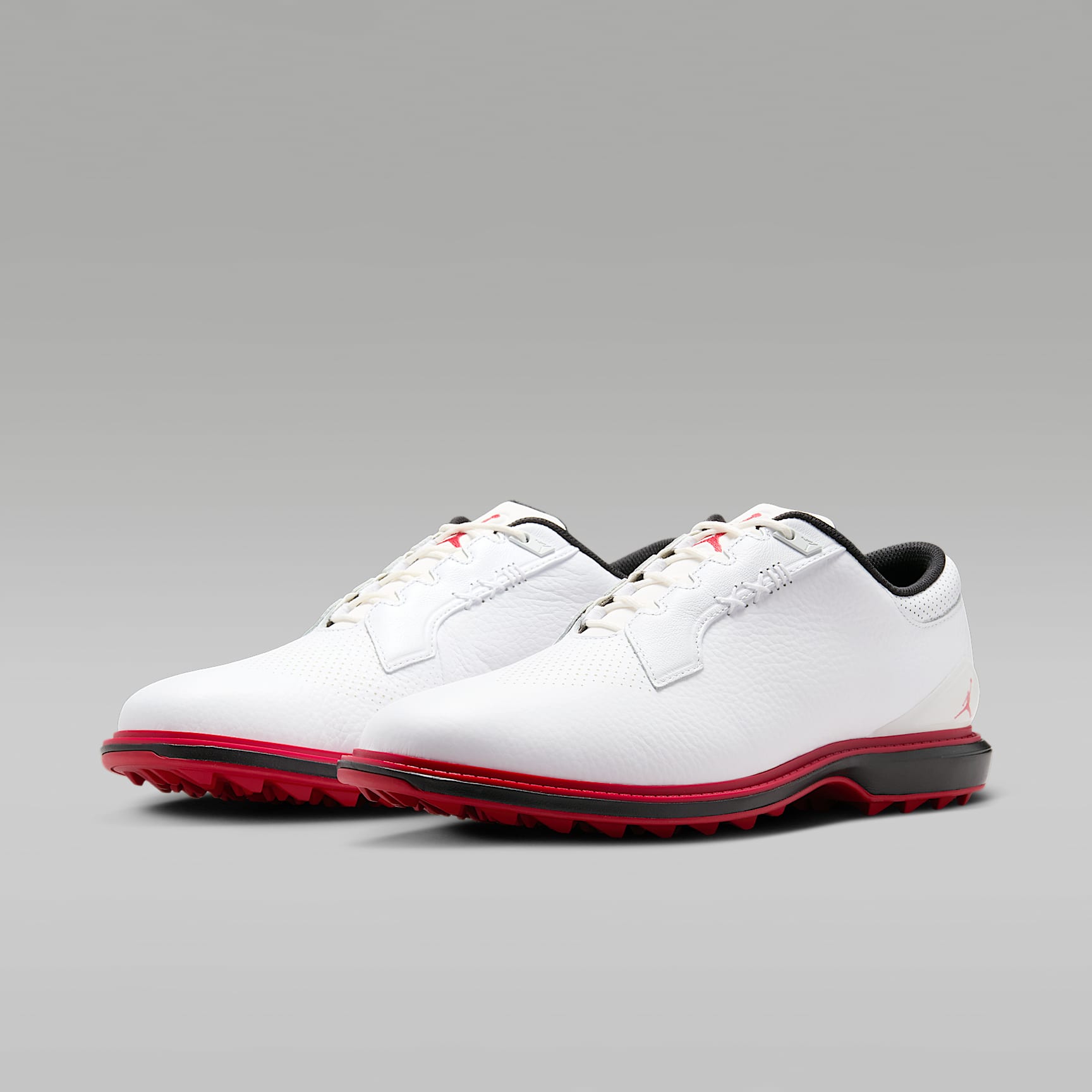 Jordan ADG 5 Golf Shoes (Wide)