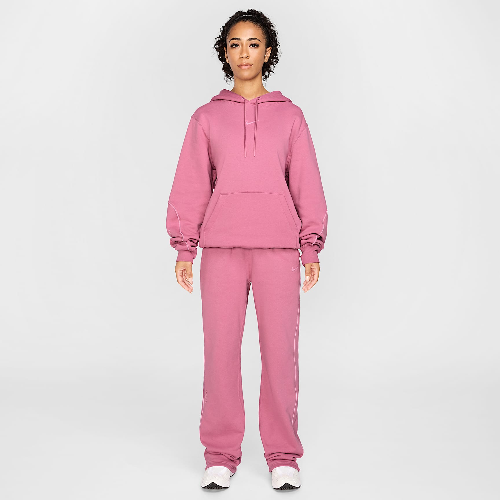 NOCTA NOCTA Fleece CS Hoodie