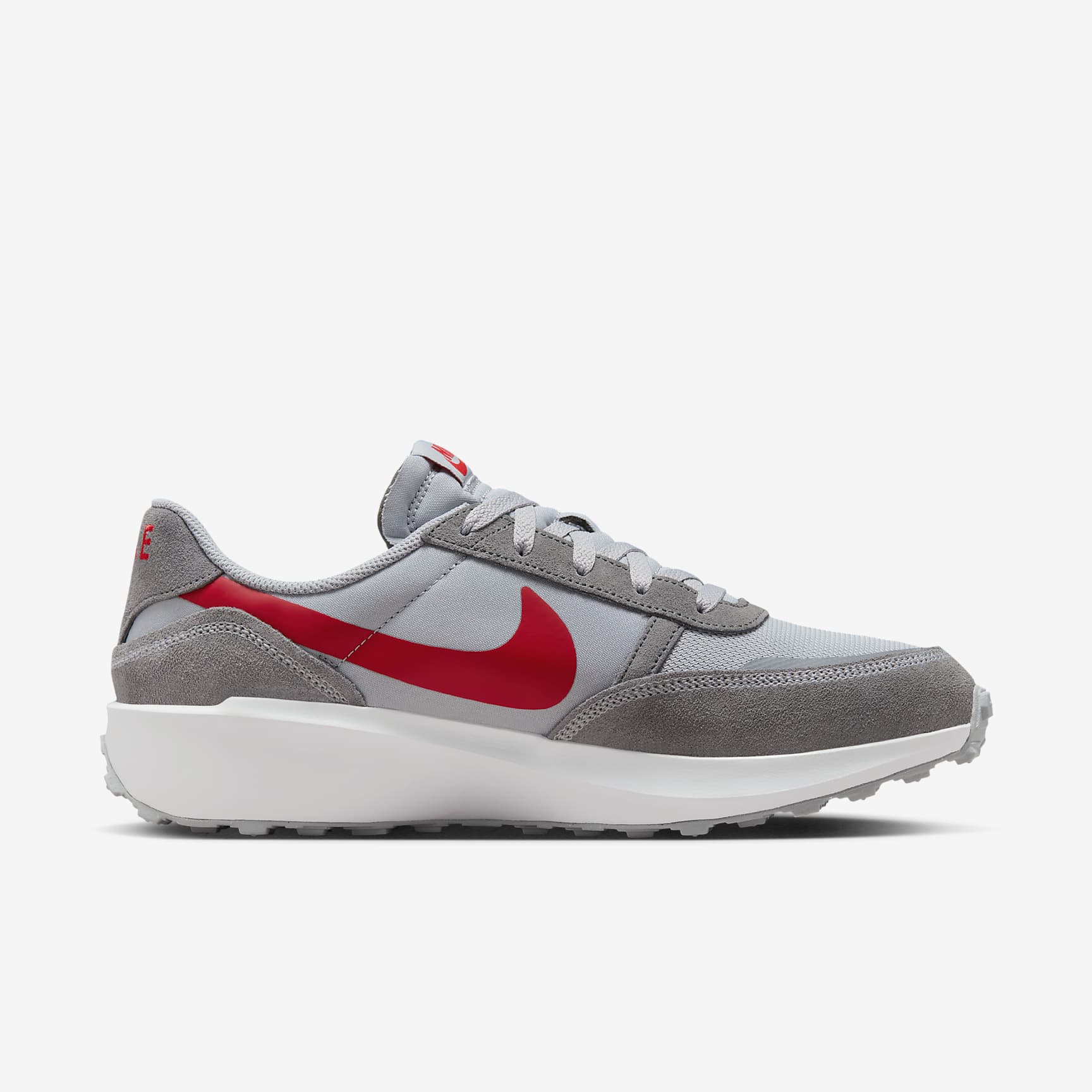 Nike Waffle Nav Men's Shoes