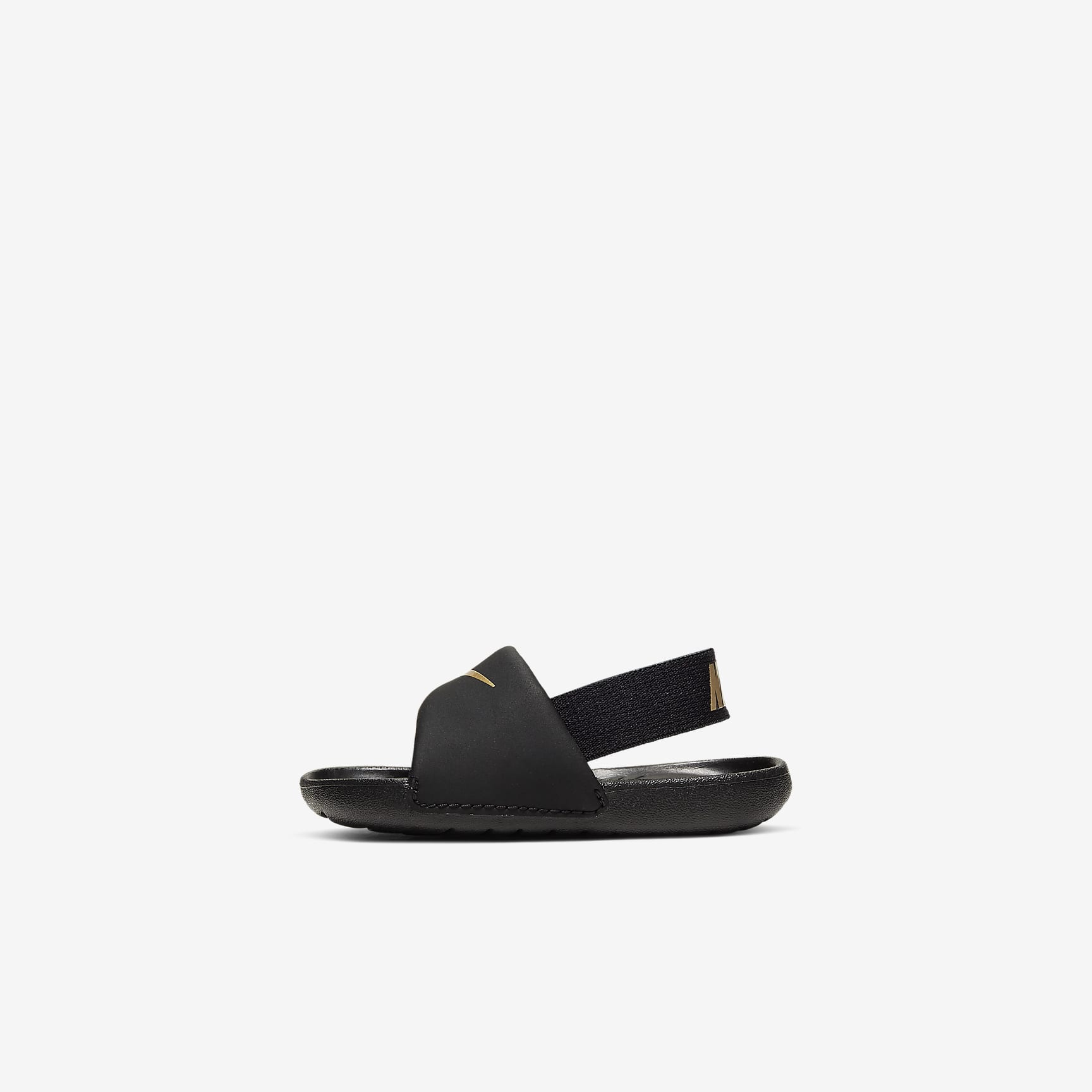 Nike Kawa Baby/Toddler Slides
