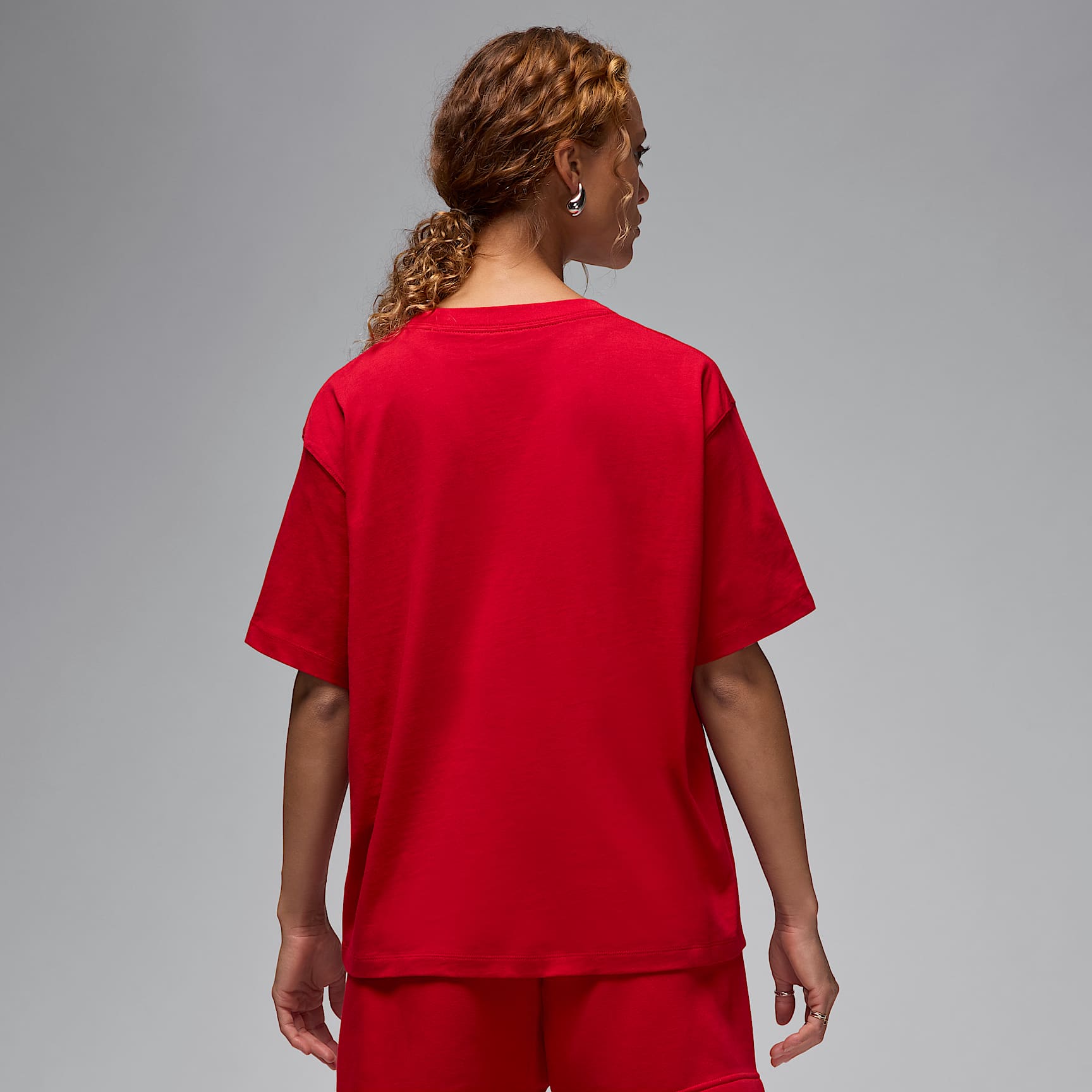 Jordan Essentials Women's Top