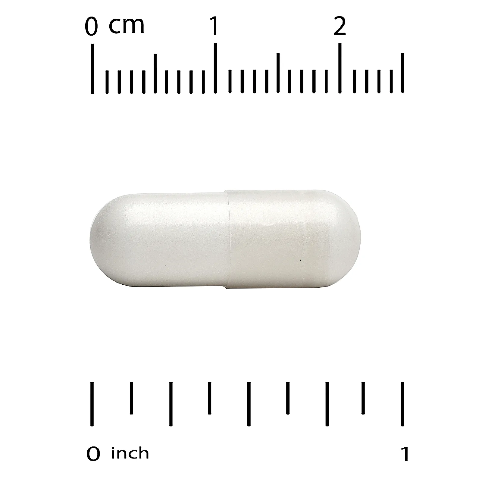 California Gold Nutrition, Akkermansia 30B, аккермансия, 60 вегетарианских капсул