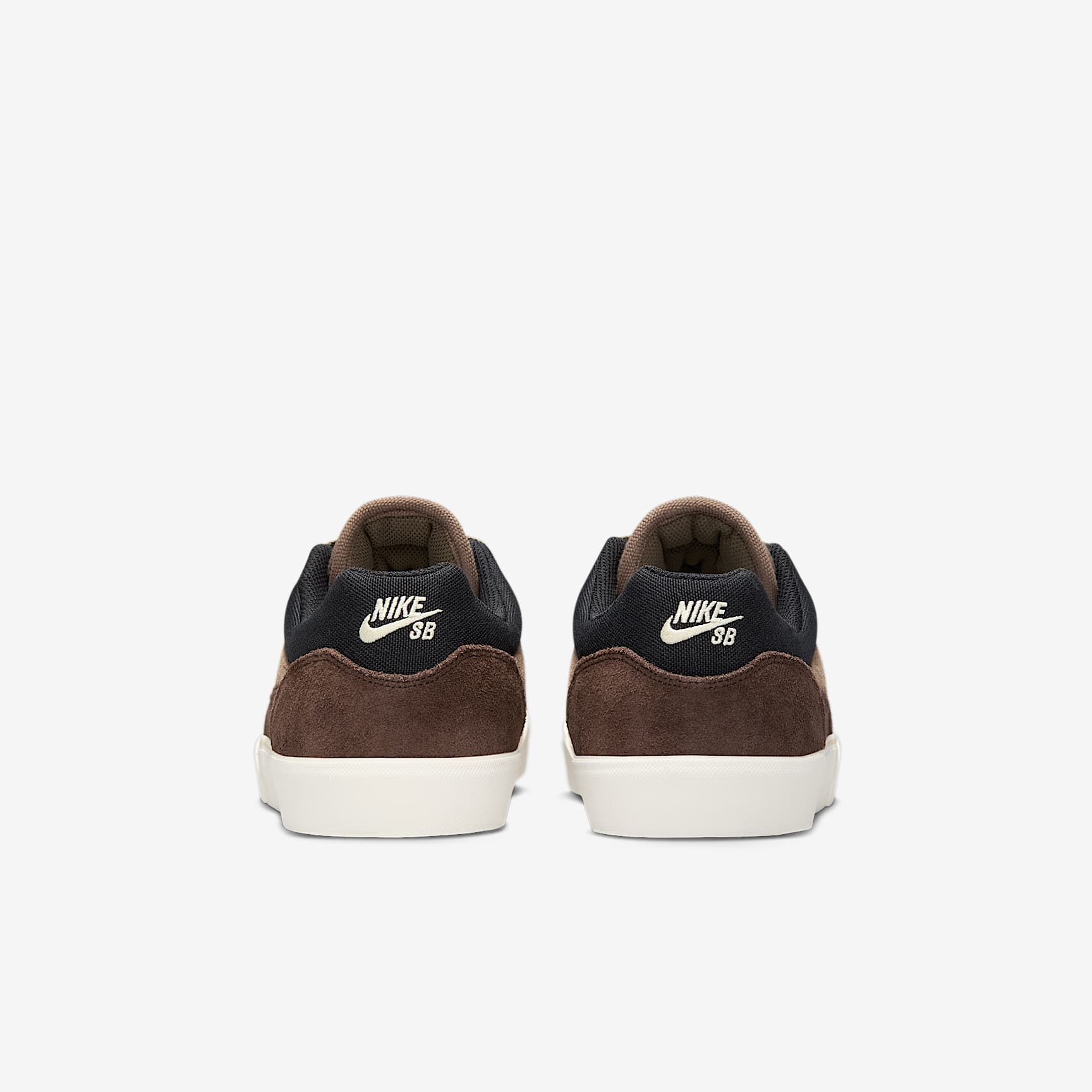 Nike SB Malor Men's Shoes