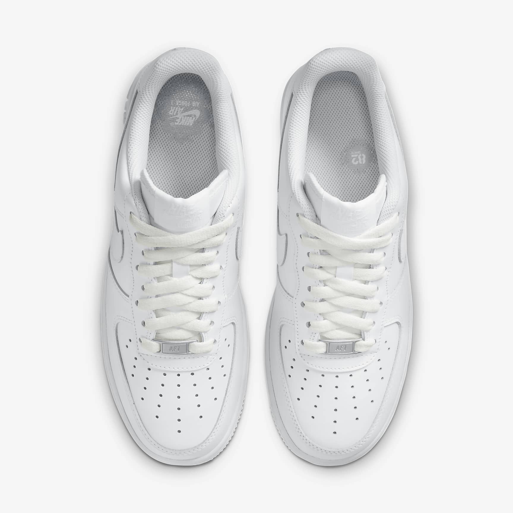 Nike Air Force 1 '07 Women's Shoes