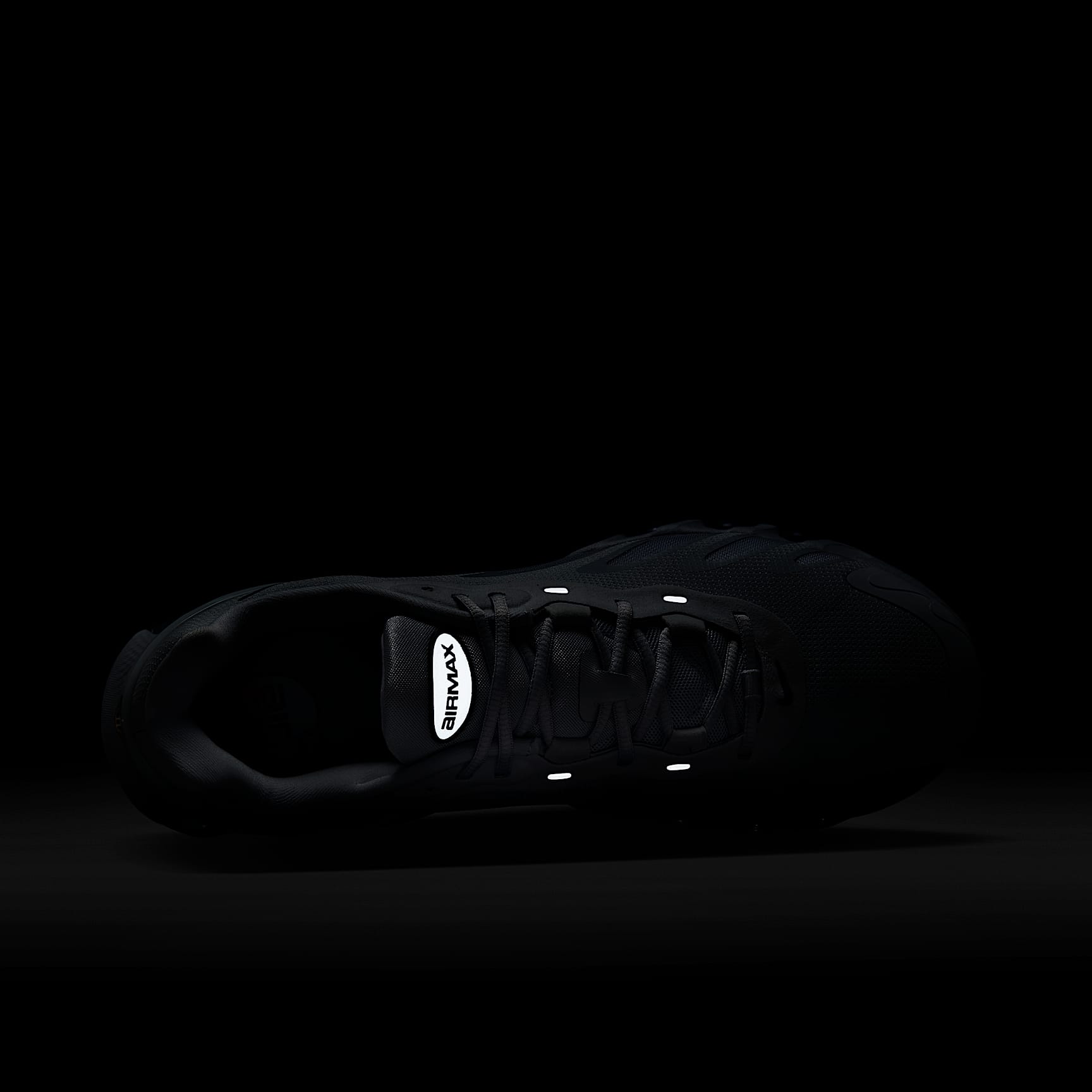 Nike Air Max Dn8 Men's Shoes