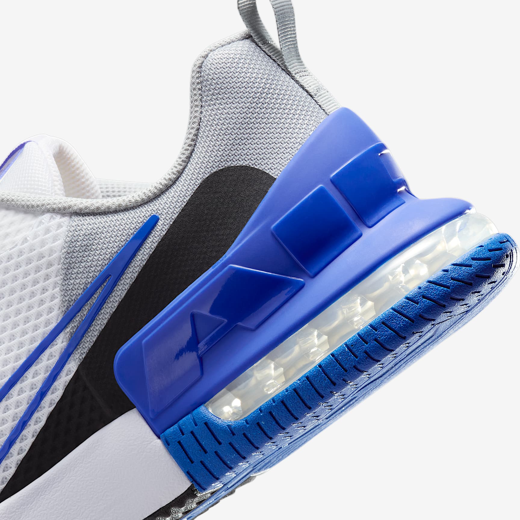 Nike Air Max Alpha Trainer 6 Men's Workout Shoes