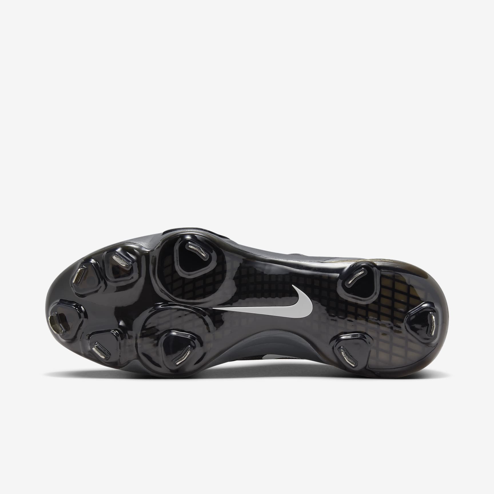 Nike Force Zoom Trout 9 Elite Baseball Cleats