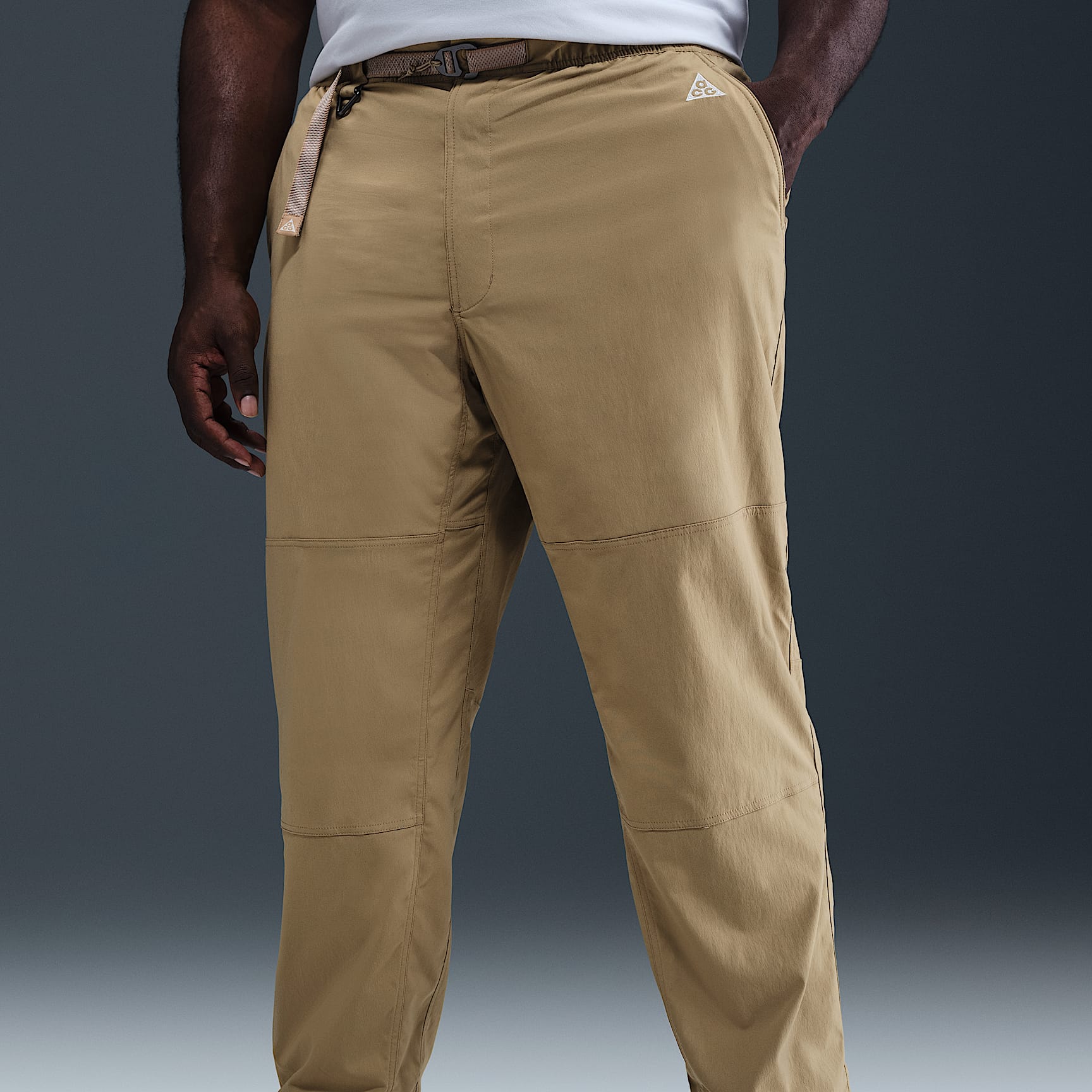 Nike ACG Men's UV Hiking Pants