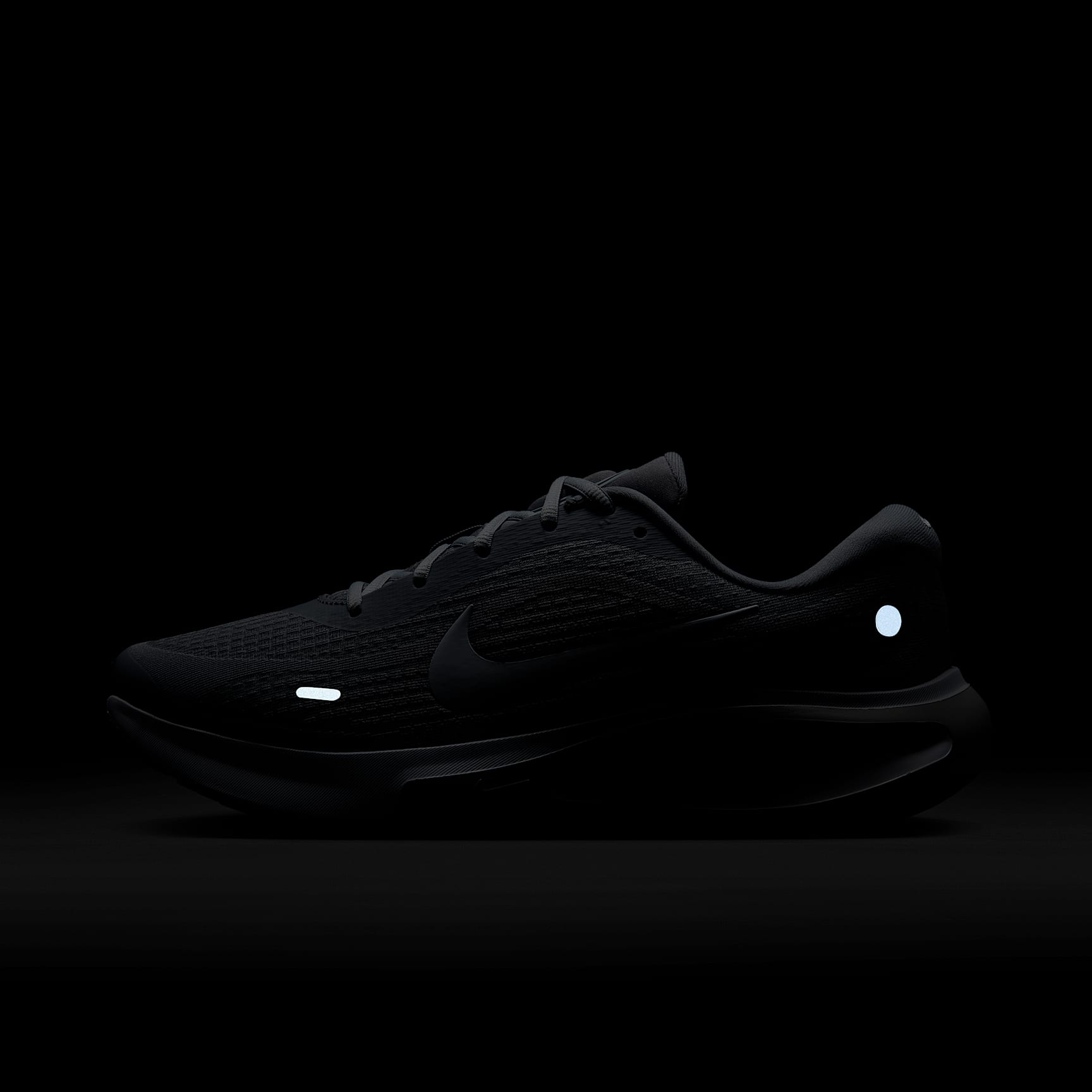 Nike Journey Run Men's Road Running Shoes