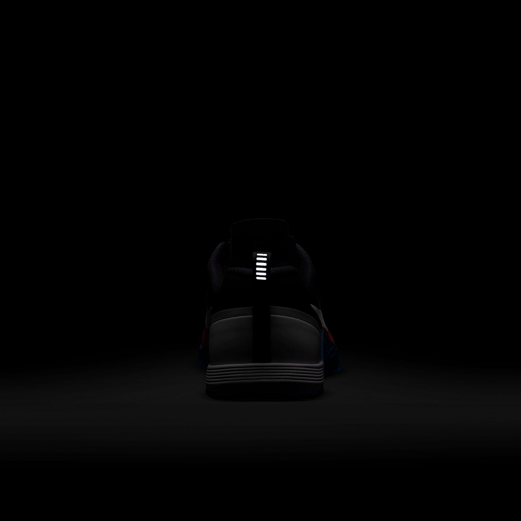 Nike Metcon 1 OG Men's Workout Shoes