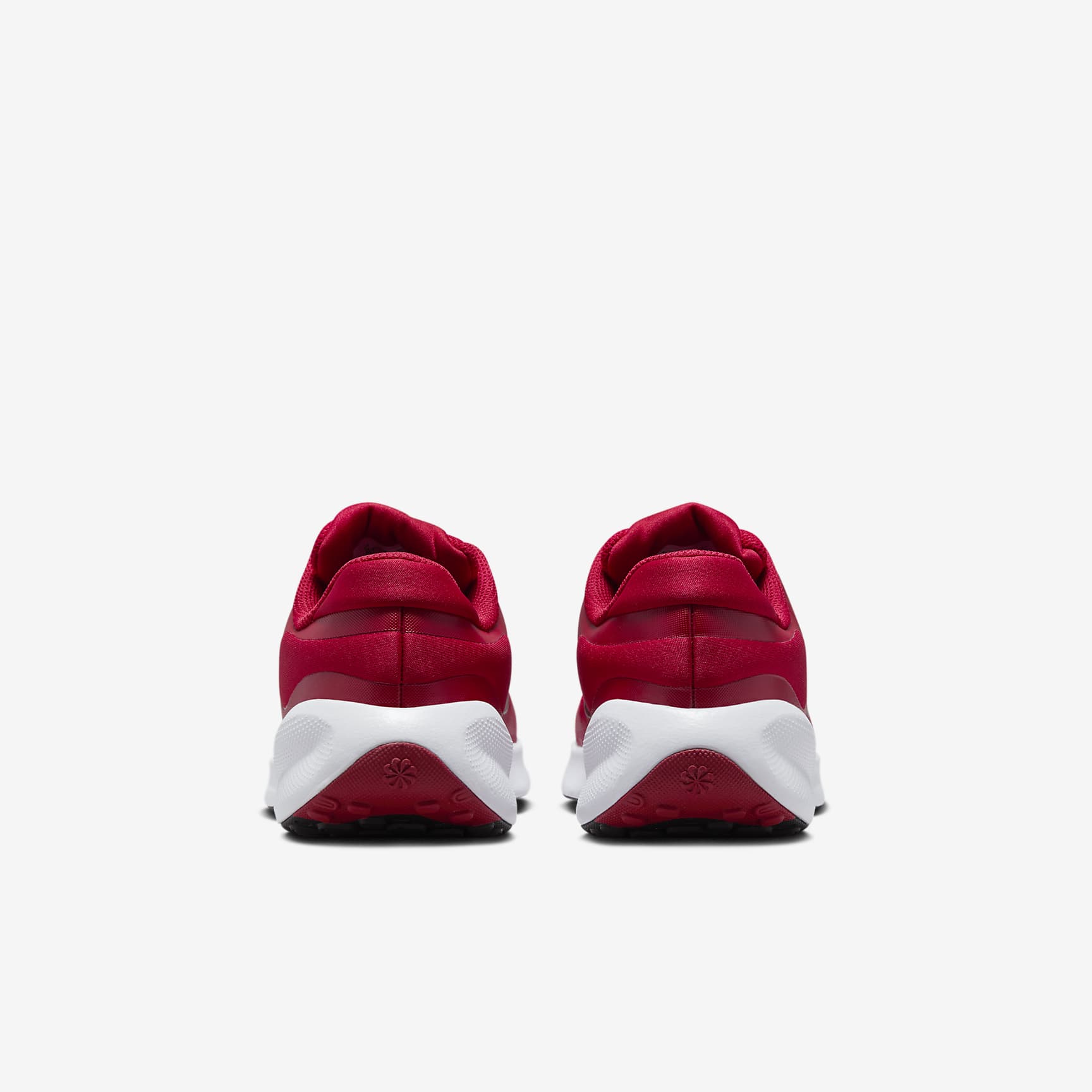 Nike Revolution 7 Big Kids' Road Running Shoes