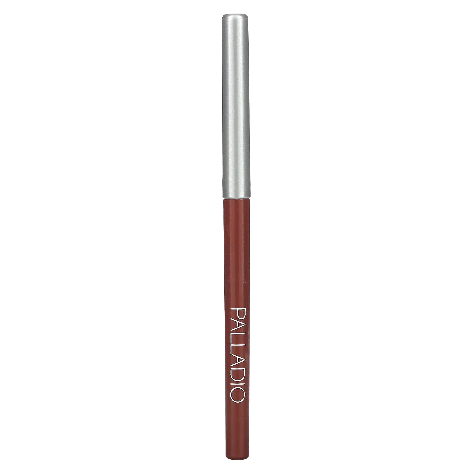 Palladio, водостойкий контурный карандаш для губ, Naked PRL01, 0,28 г (0,01 унции)