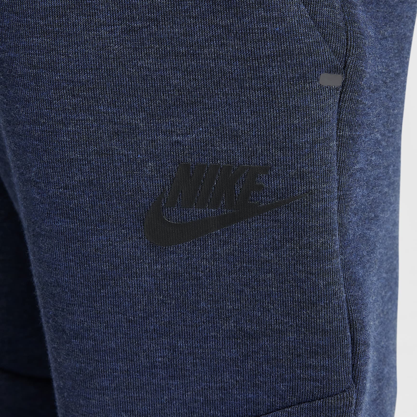 Nike Sportswear Little Kids' Tech Fleece 2-Piece Full-Zip Set