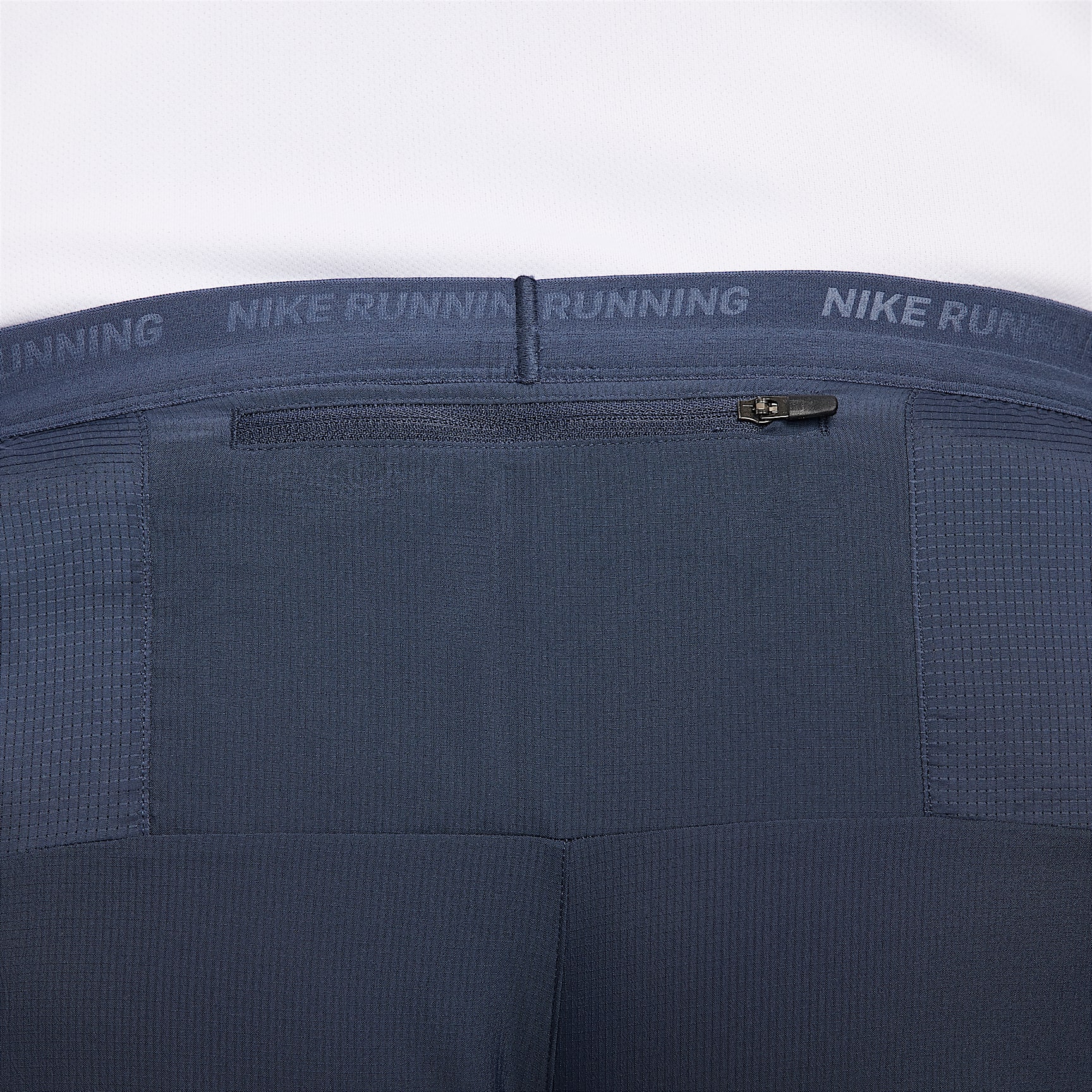 Nike Stride Men's Dri-FIT 5" Brief-Lined Running Shorts