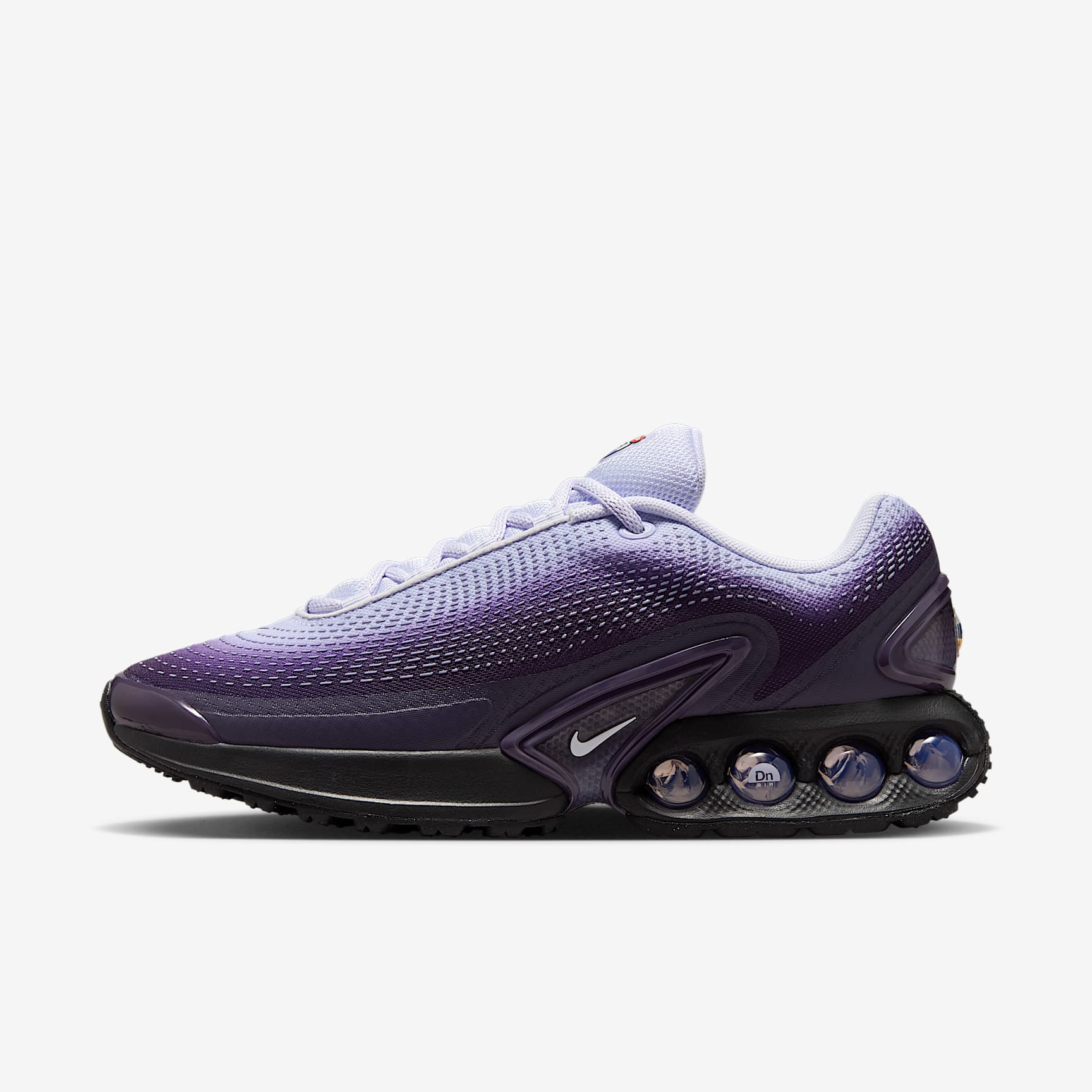 Nike Air Max Dn Women's Shoes