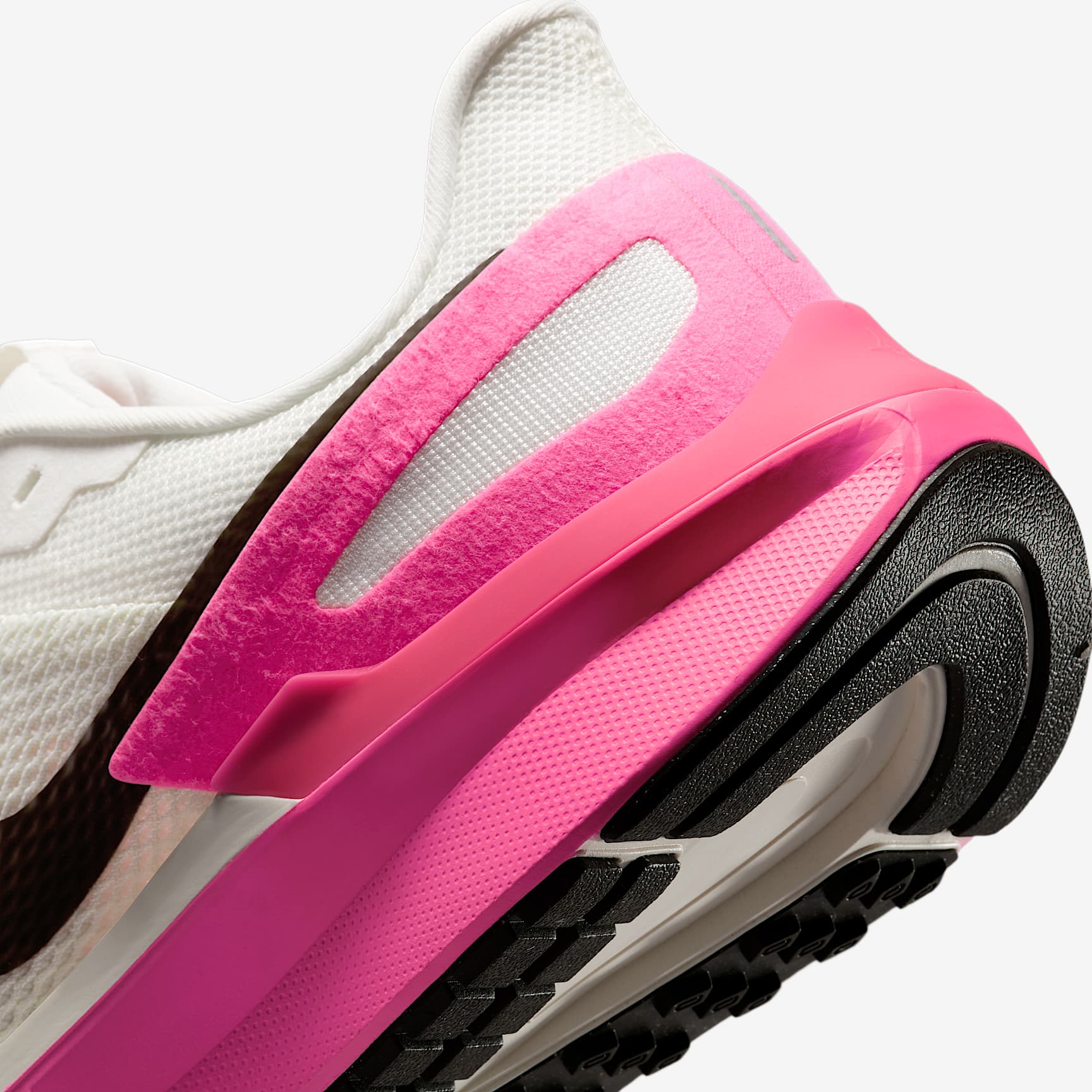 Nike Structure 25 Men's Road Running Shoes