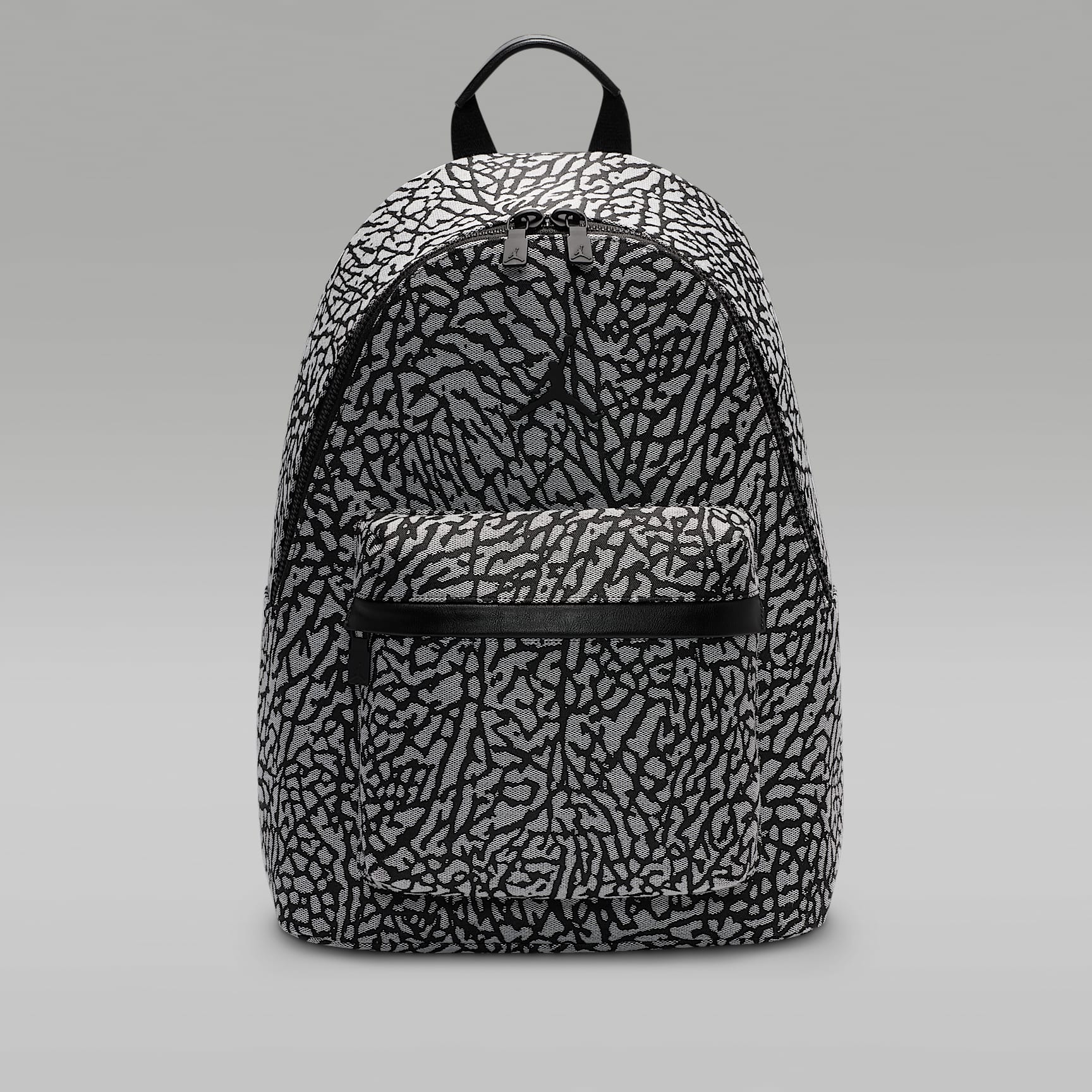 Jordan Icon Backpack (23.5L)