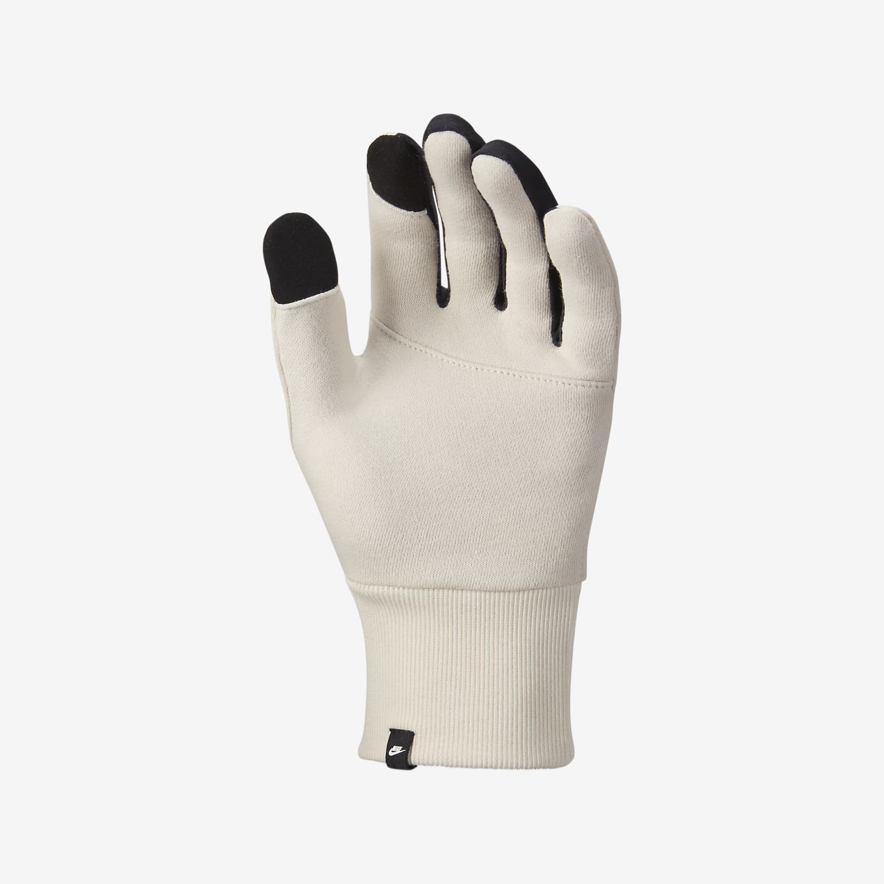 Nike Phoenix Fleece Women's Lightweight Gloves
