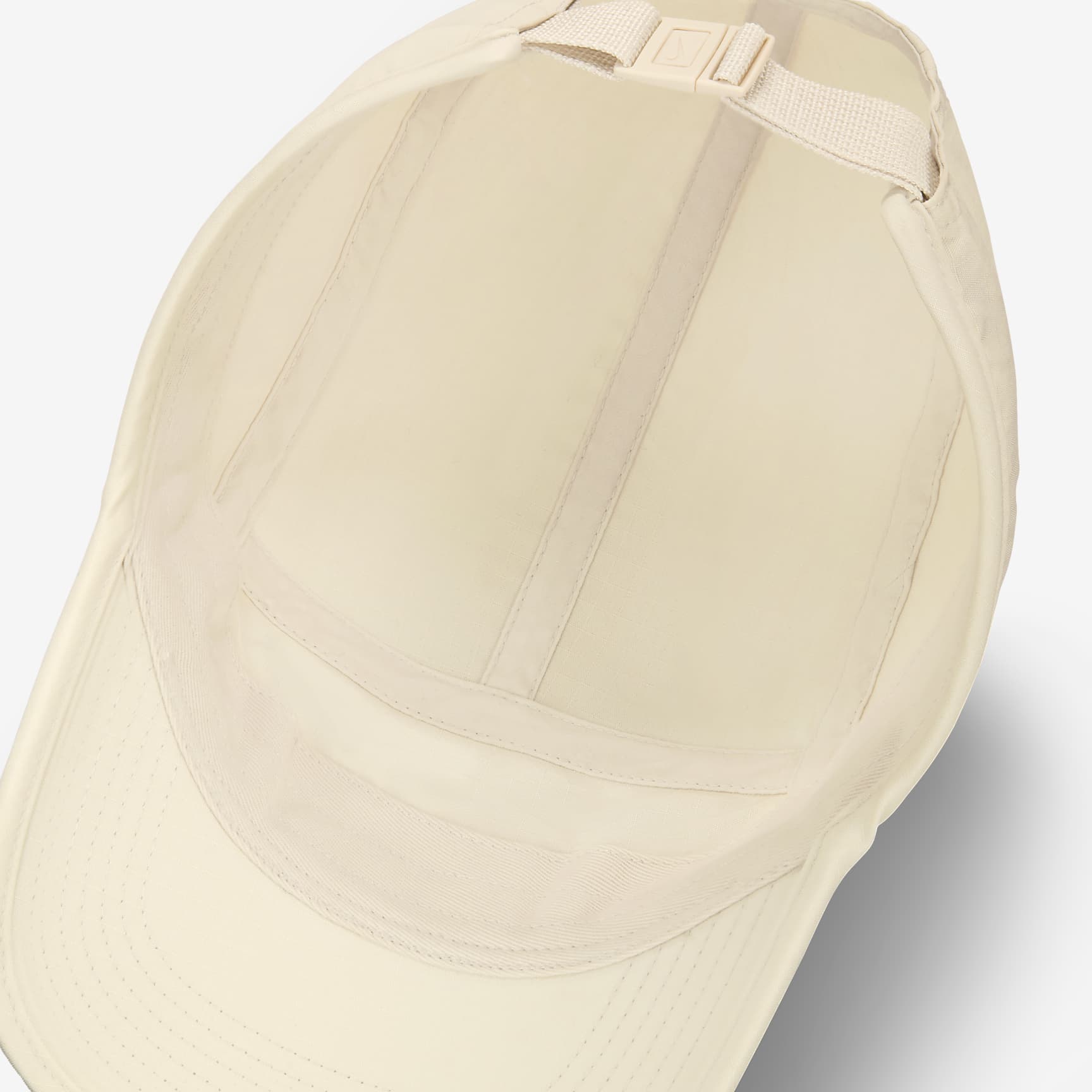 Nike Fly Unstructured Futura Cap