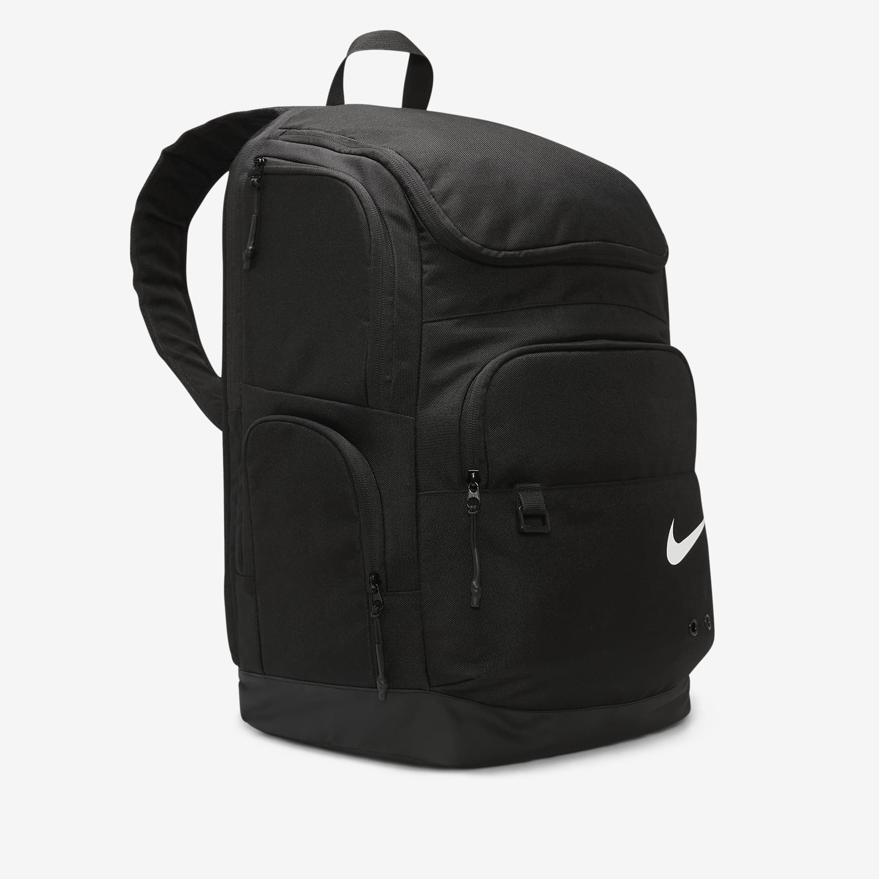 Nike Swim Repel Backpack (35L)