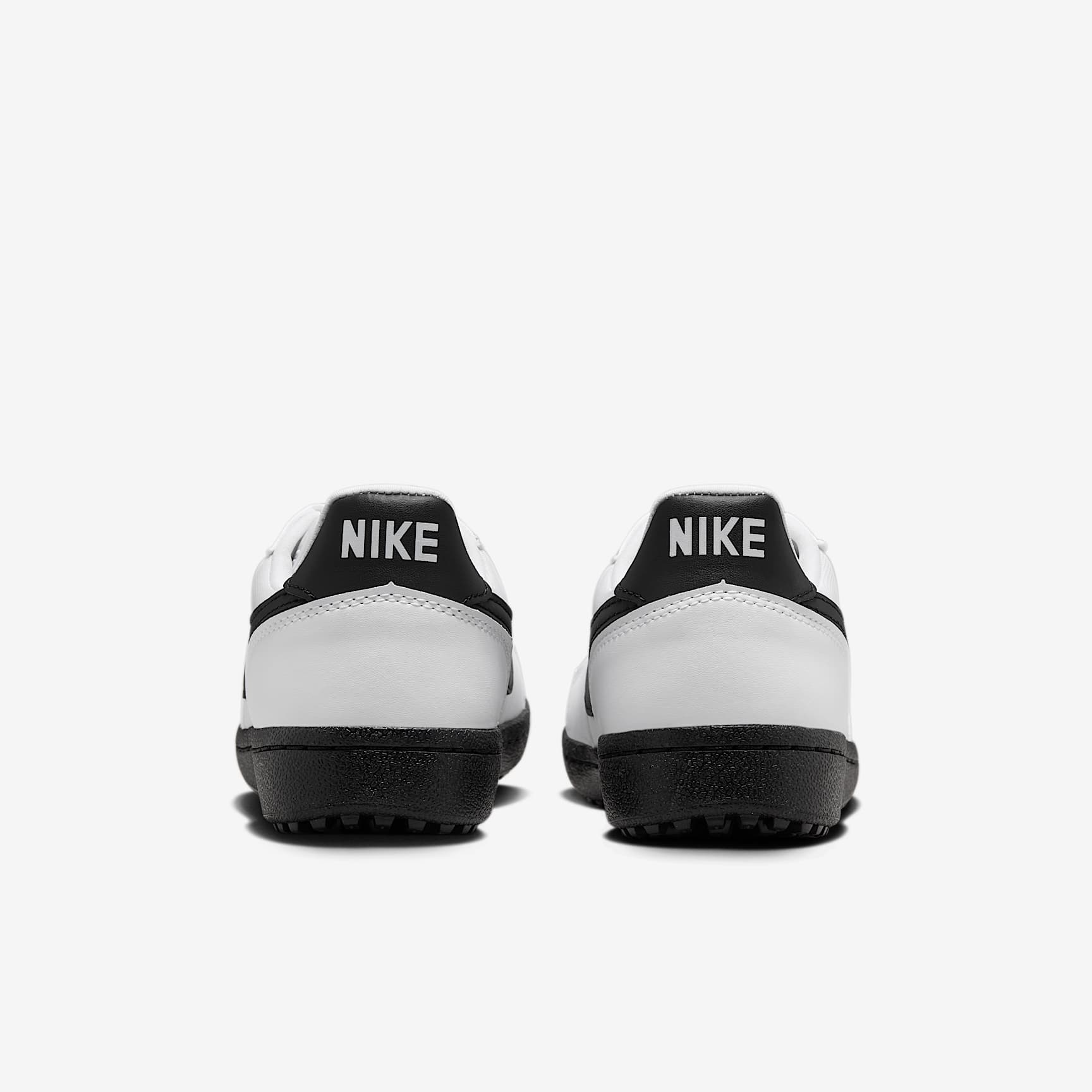 Nike Field General Women's Shoes