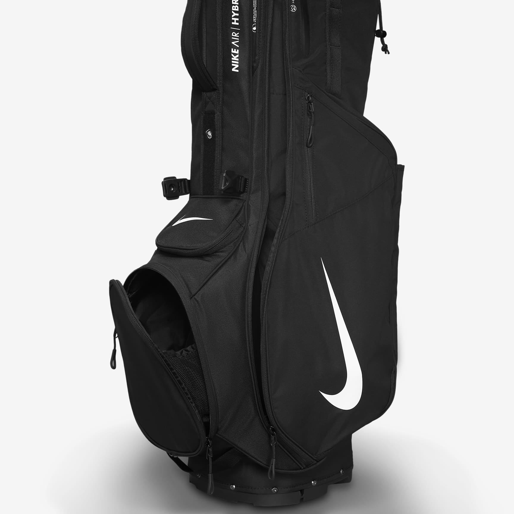 Nike Air Hybrid 2 Golf Bag