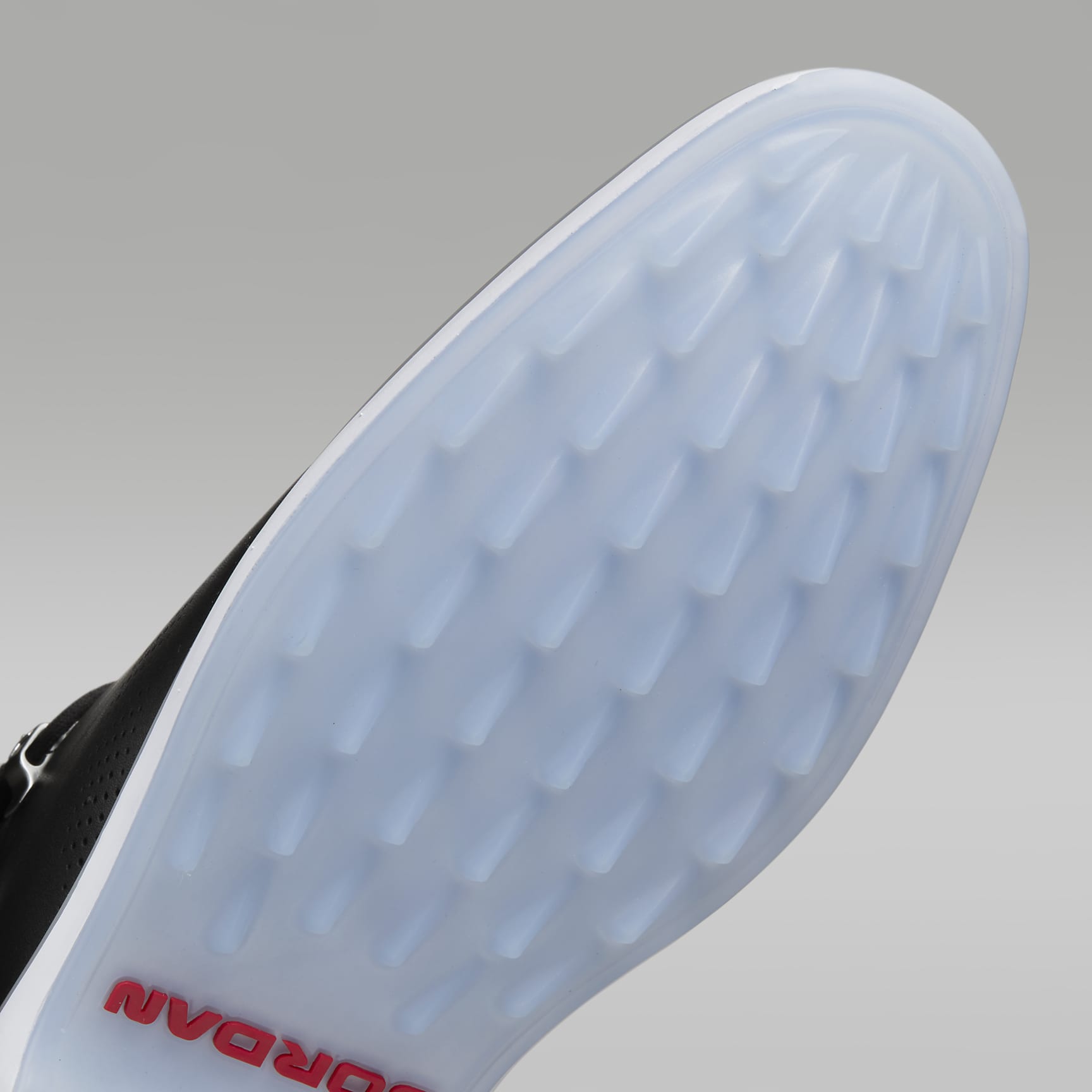 Jordan ADG 4 Men's Golf Shoes