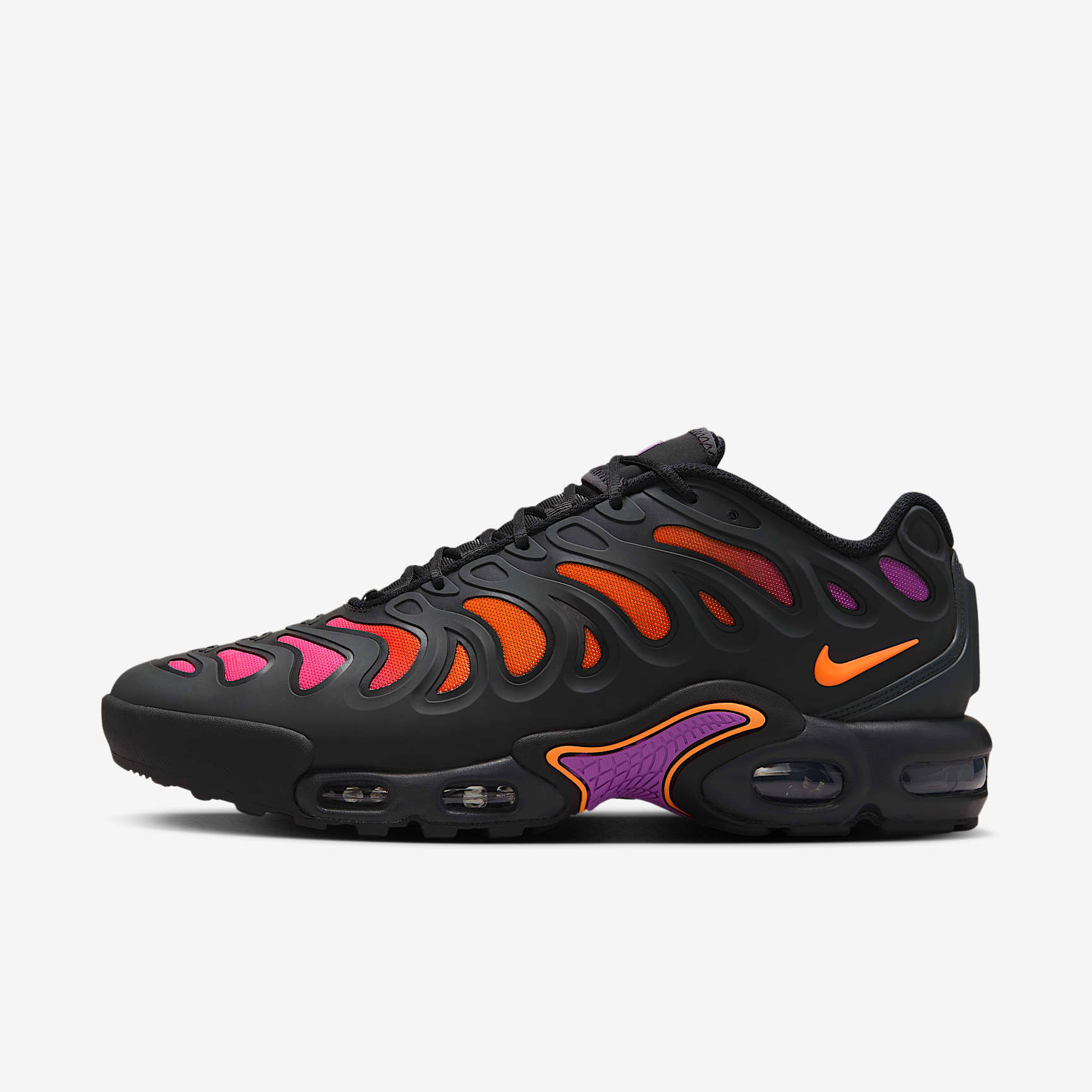 Nike Air Max Plus Drift Men's Shoes