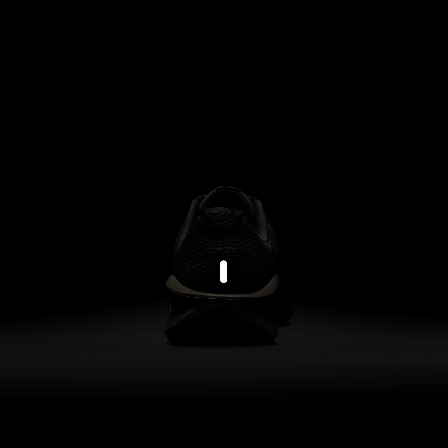 Nike Downshifter 13 Women's Road Running Shoes