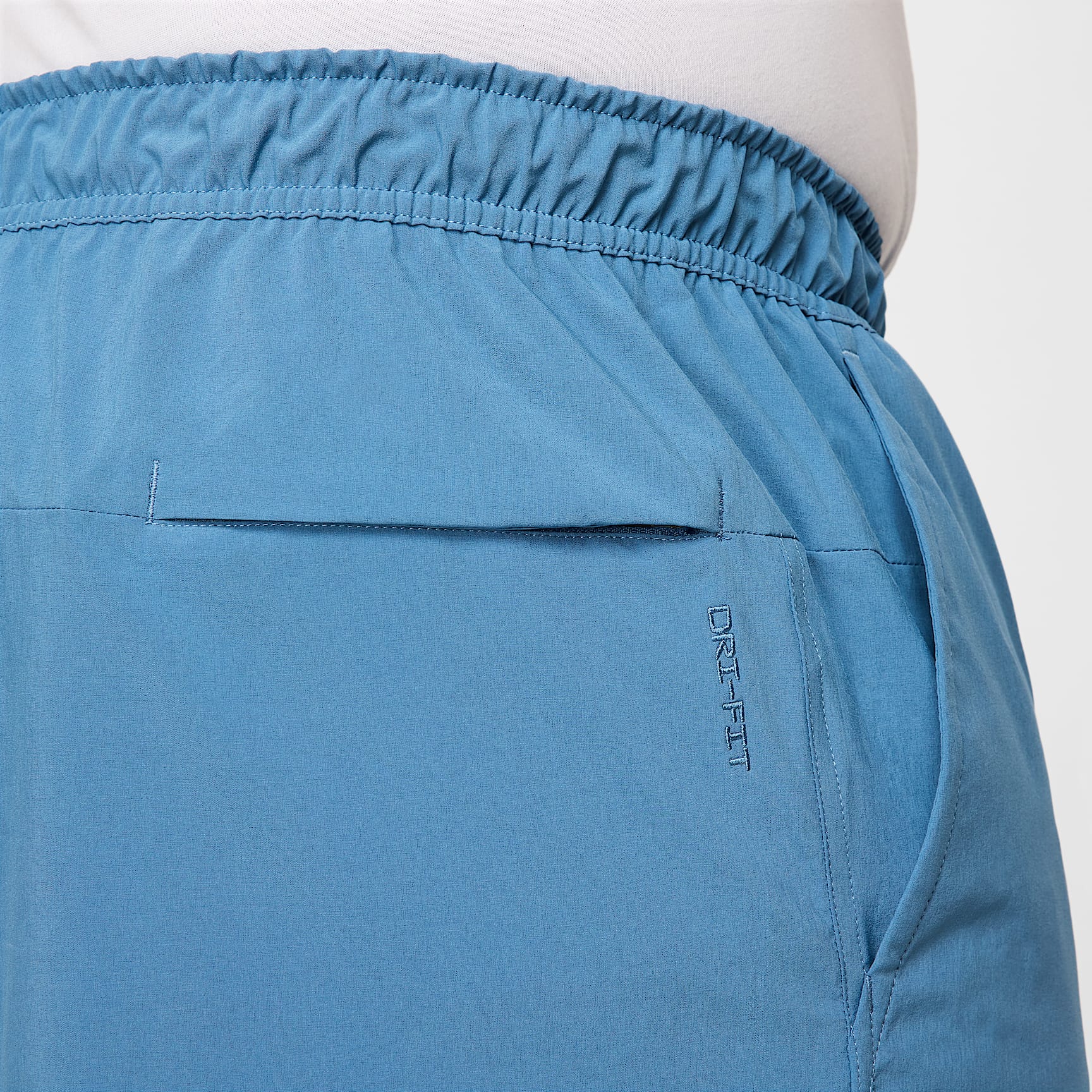 Nike Unlimited Men's Dri-FIT 7" Unlined Versatile Shorts