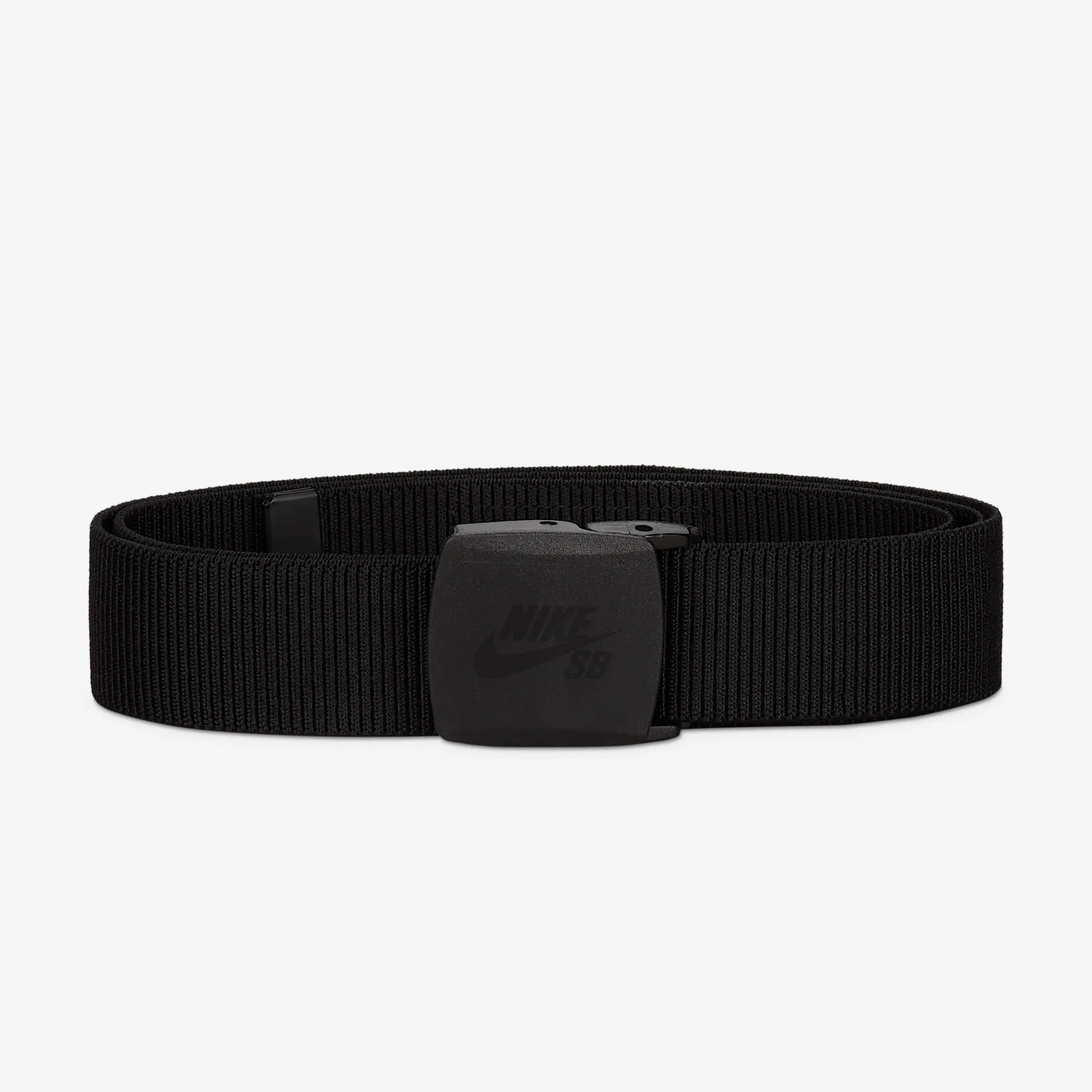 Nike SB Stretch Web Belt