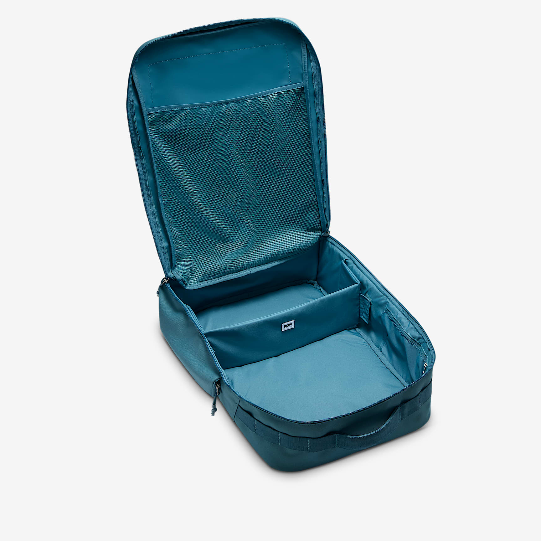 Nike Utility Elite Backpack (37L)