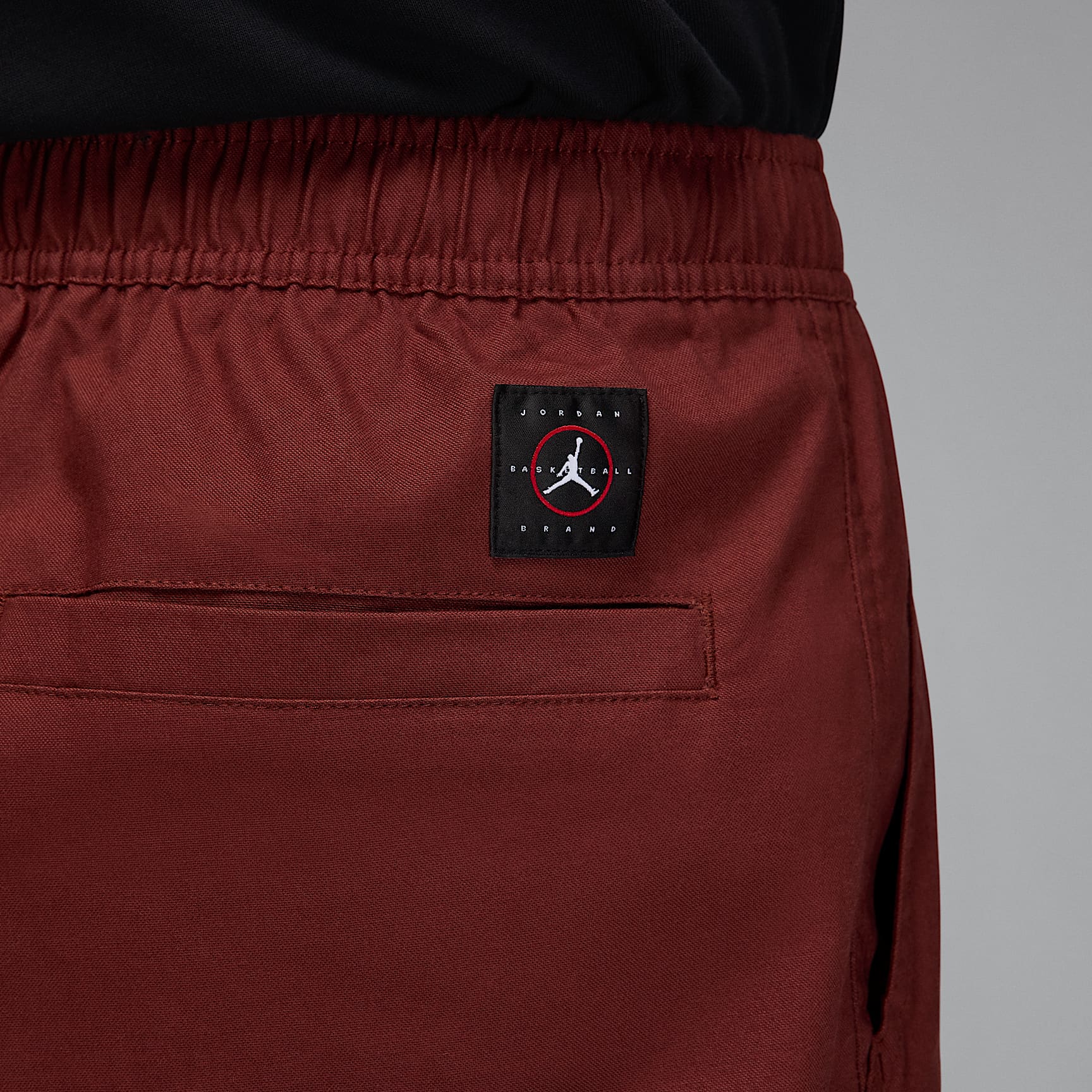 Jordan Essentials Men's Woven Pants