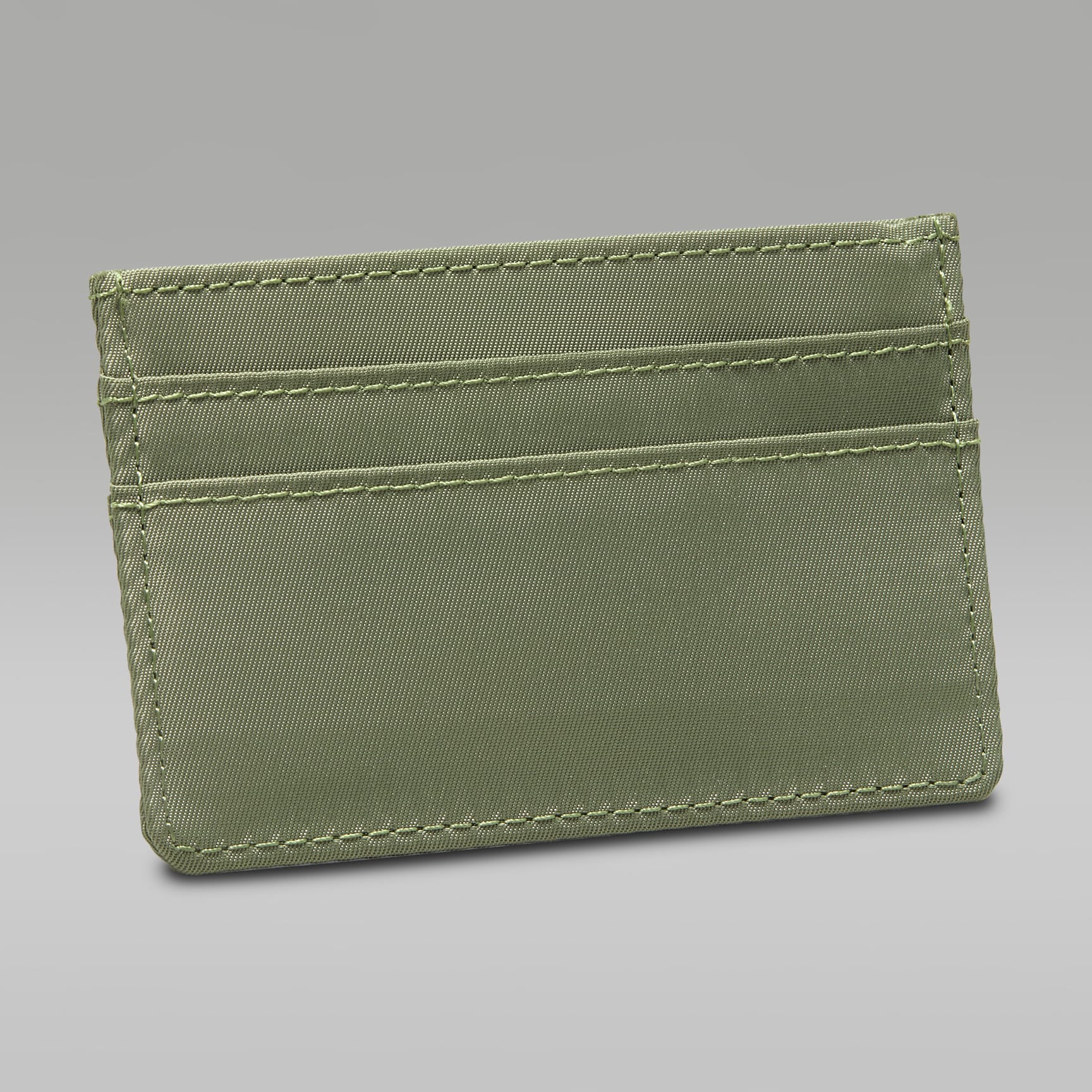 Jordan Men's Flight Card Case