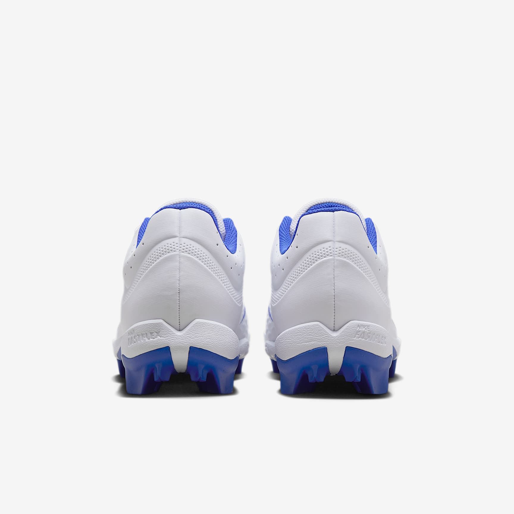 Nike Hyperdiamond 4 Keystone Women's Softball Cleats
