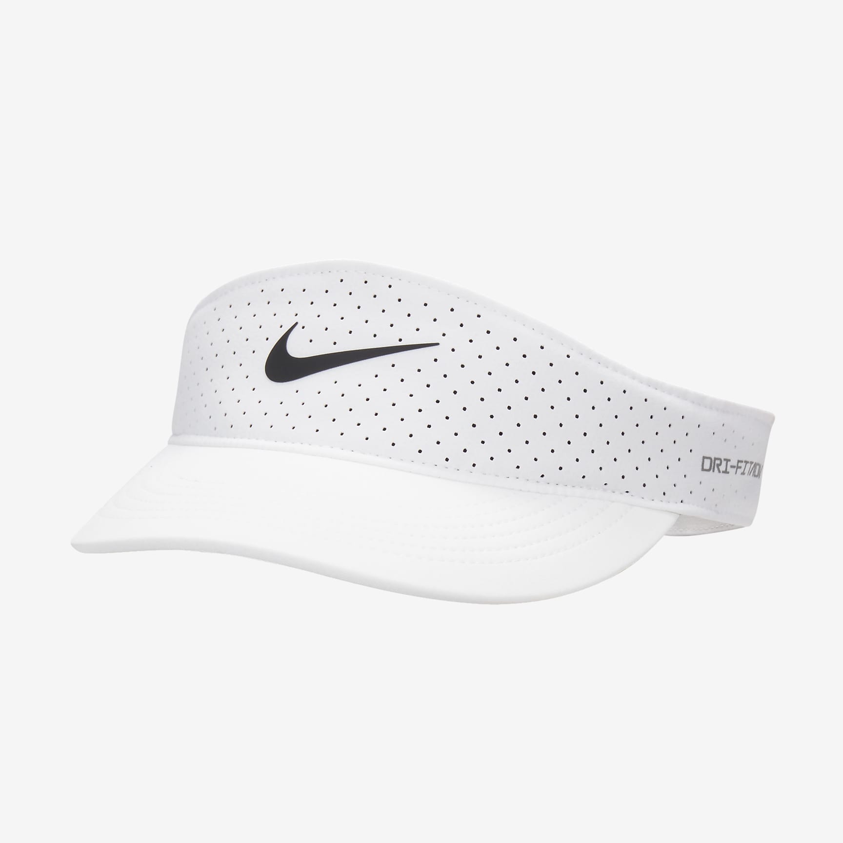 Nike Dri-FIT ADV Ace Tennis Visor