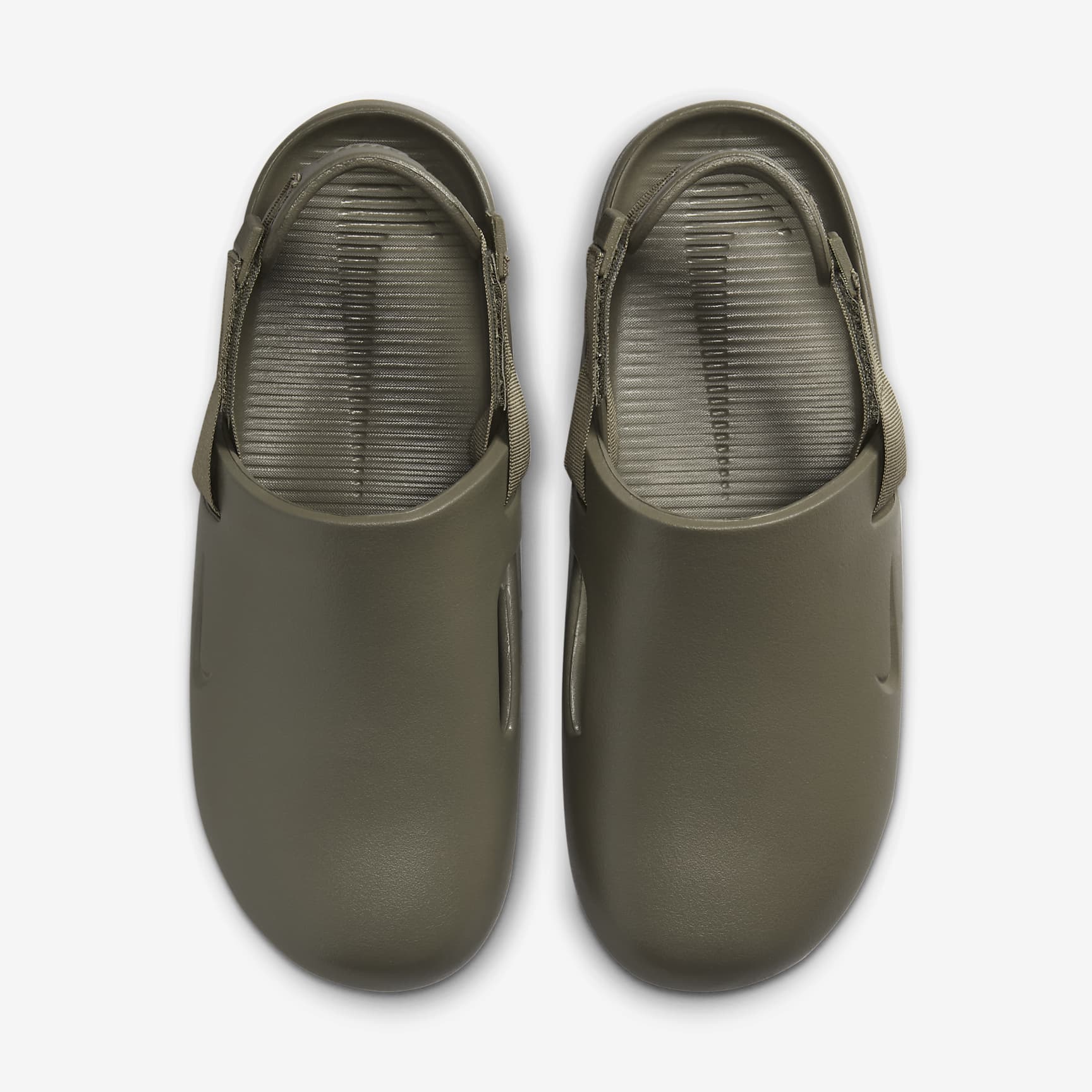 Nike Calm Men's Mules