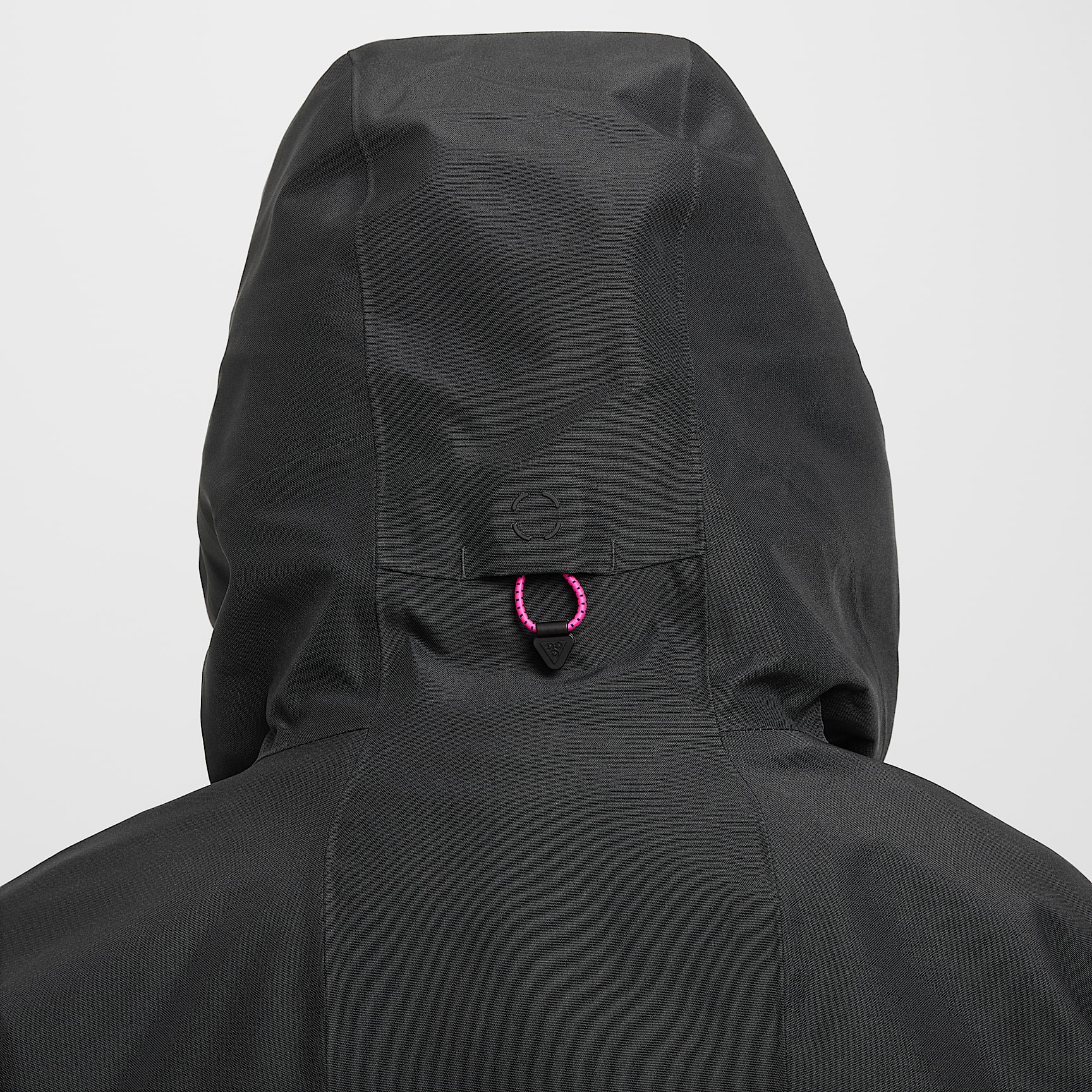 Nike ACG "Chena Vortex" Storm-FIT ADV GORE-TEX Jacket