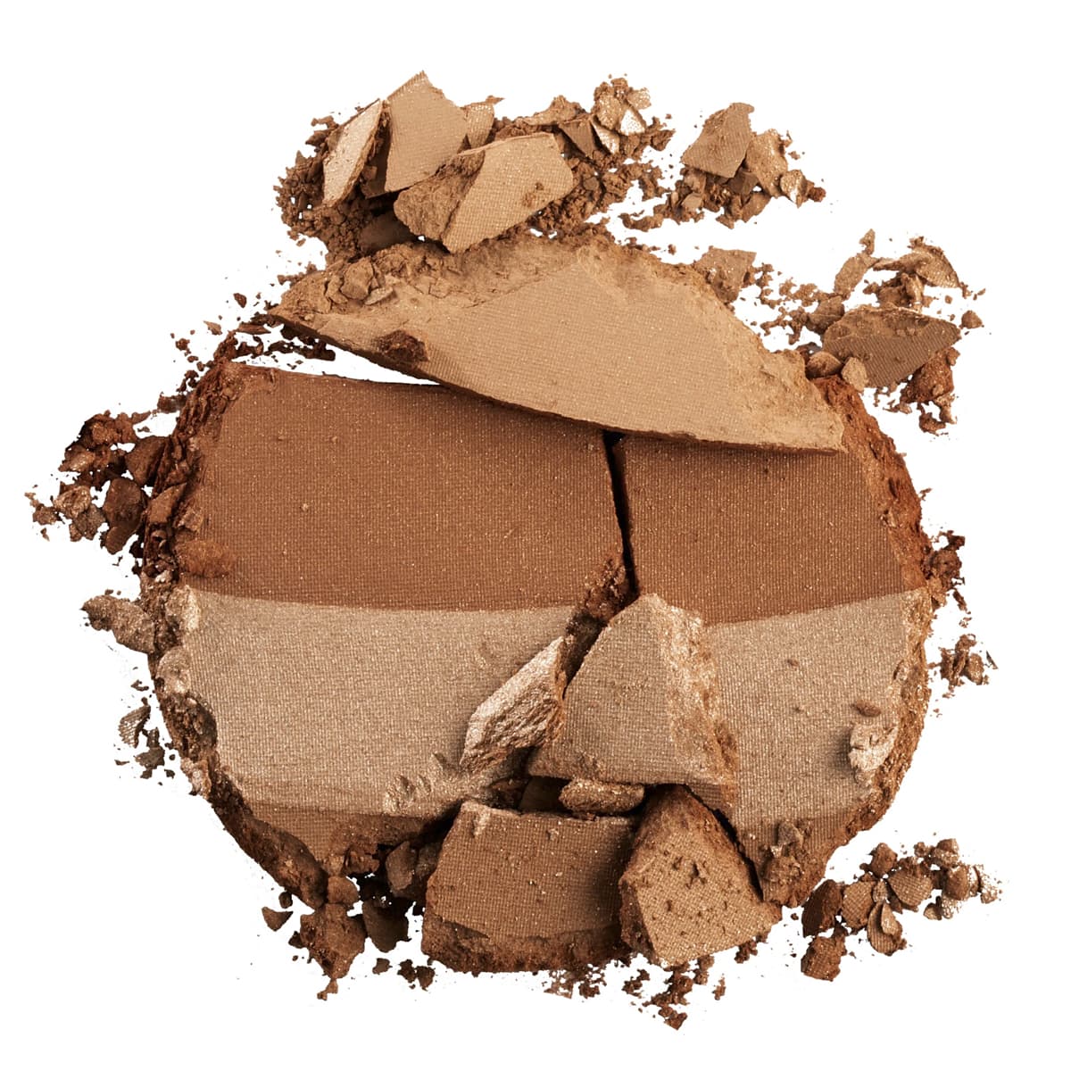 Physicians Formula, Ограниченная серия. Butter Cake Bronzer, шоколадный, 12,6 г (0,44 унции)