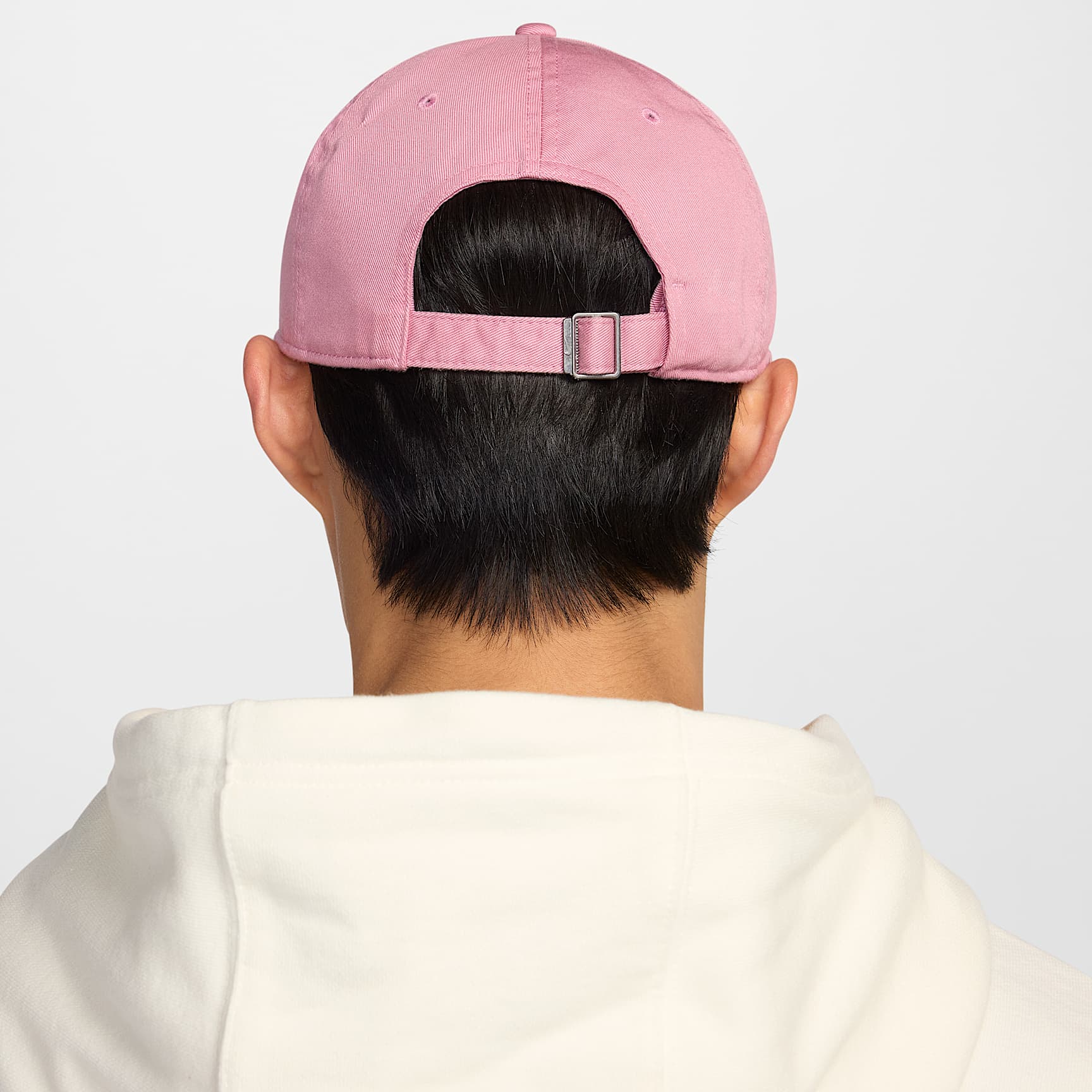 Nike Club Unstructured Futura Wash Cap