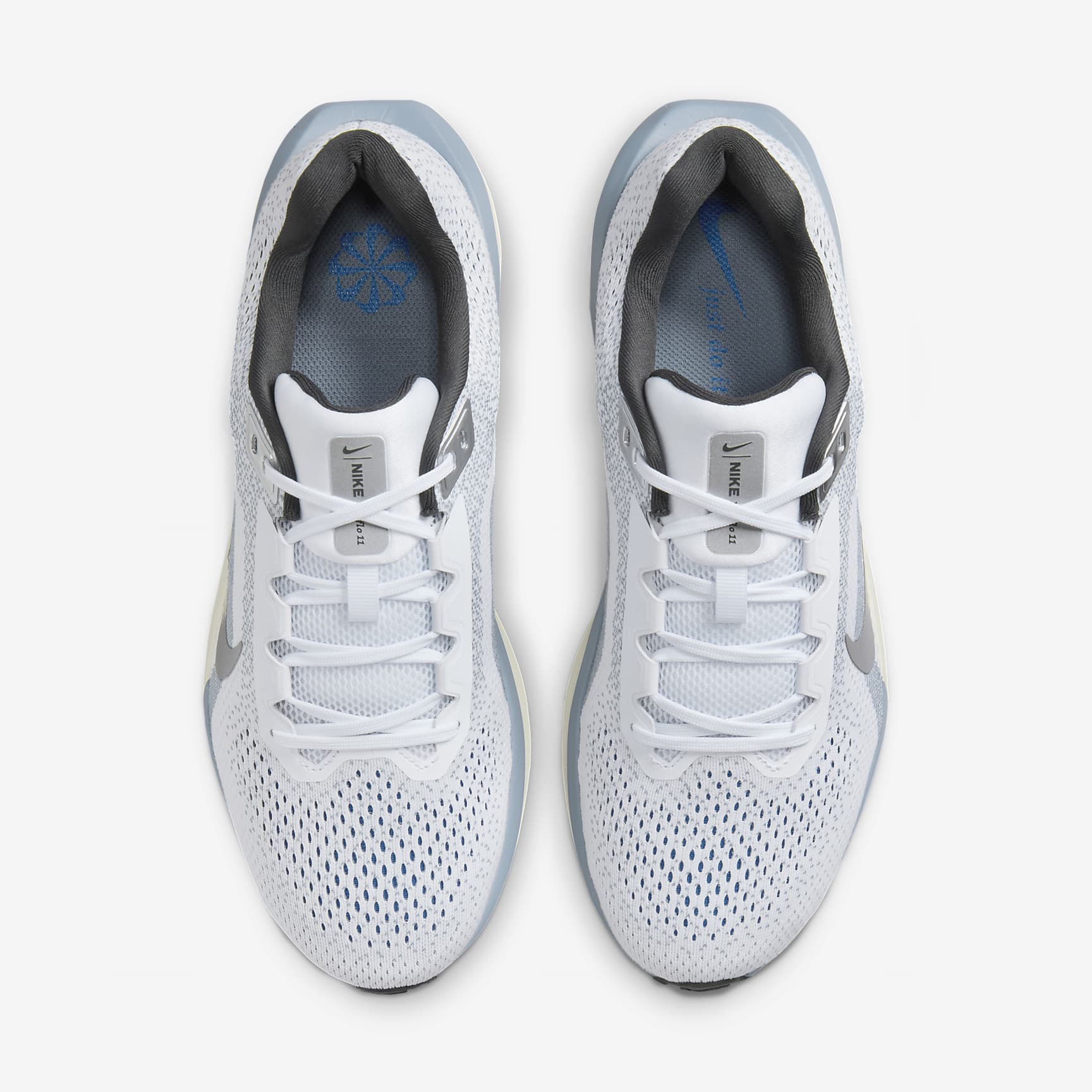Nike Winflo 11 Men's Road Running Shoes