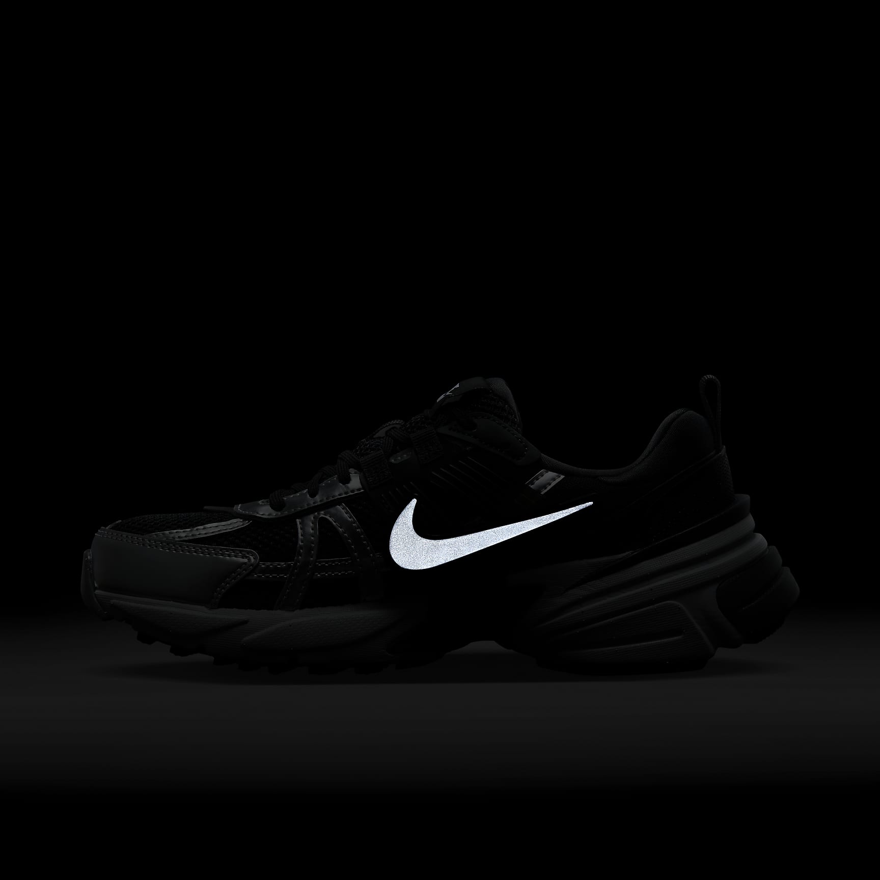 Nike V2K Run Women's Shoes