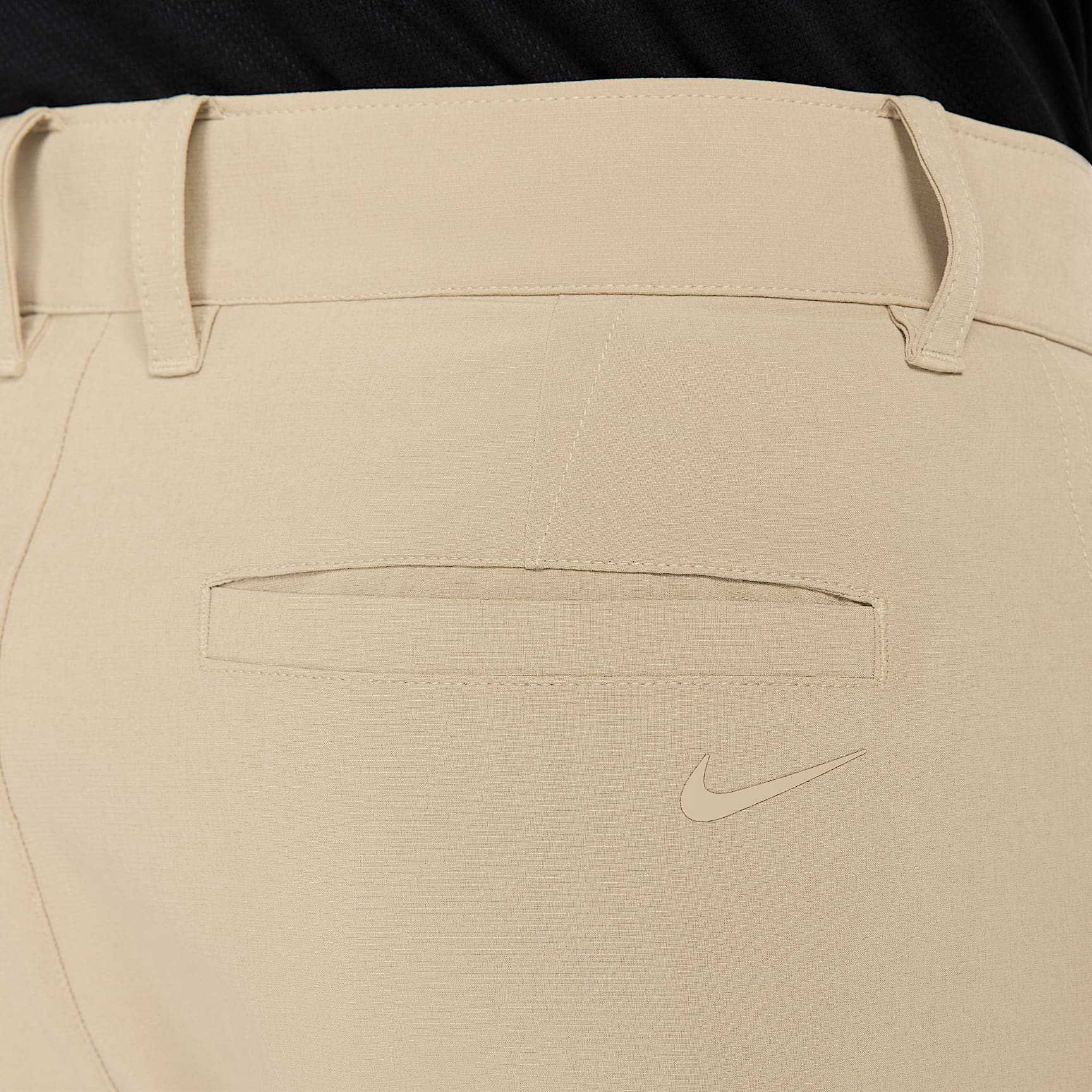Nike Tour Repel Men's Golf Jogger Pants