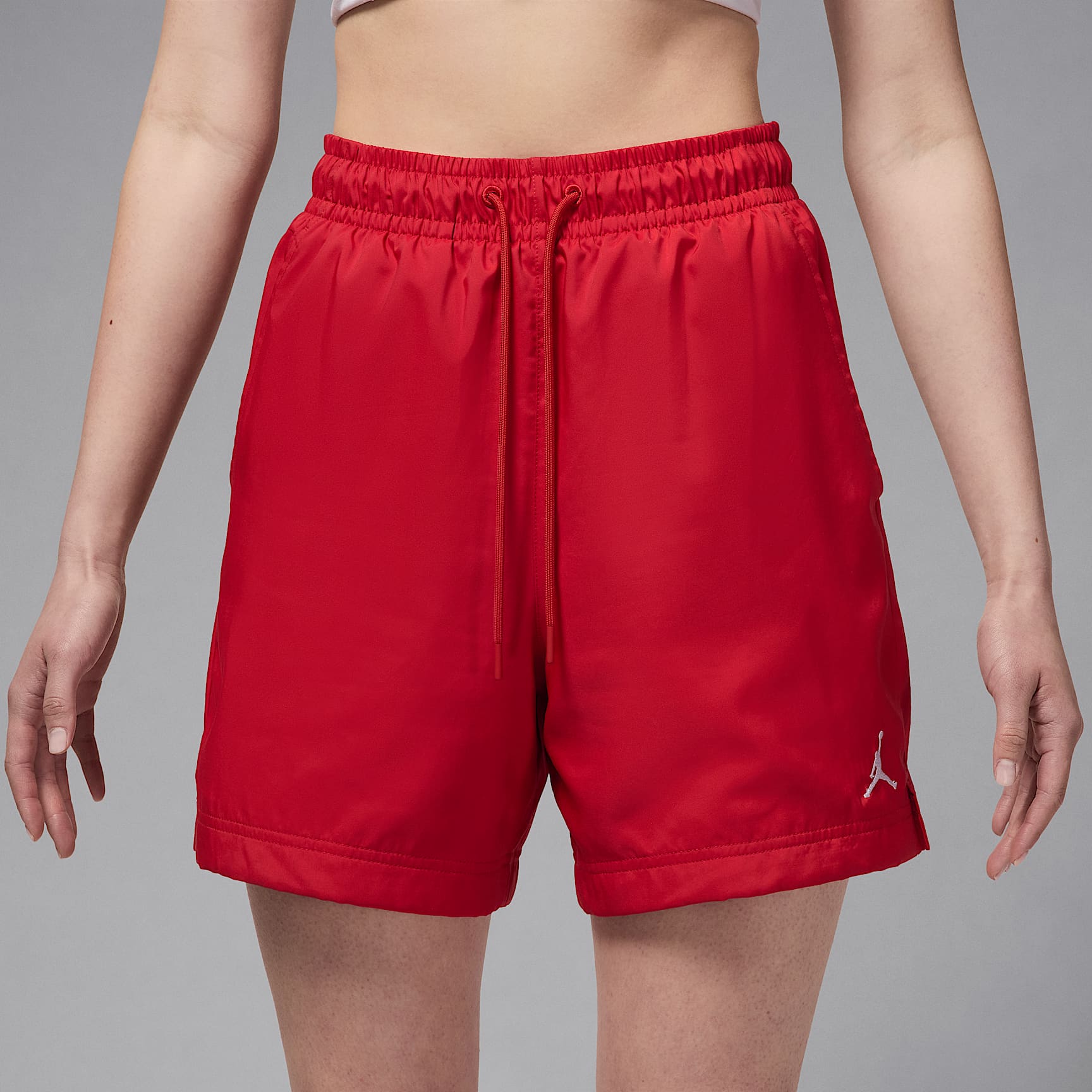 Jordan Poolside Men's 5" Shorts